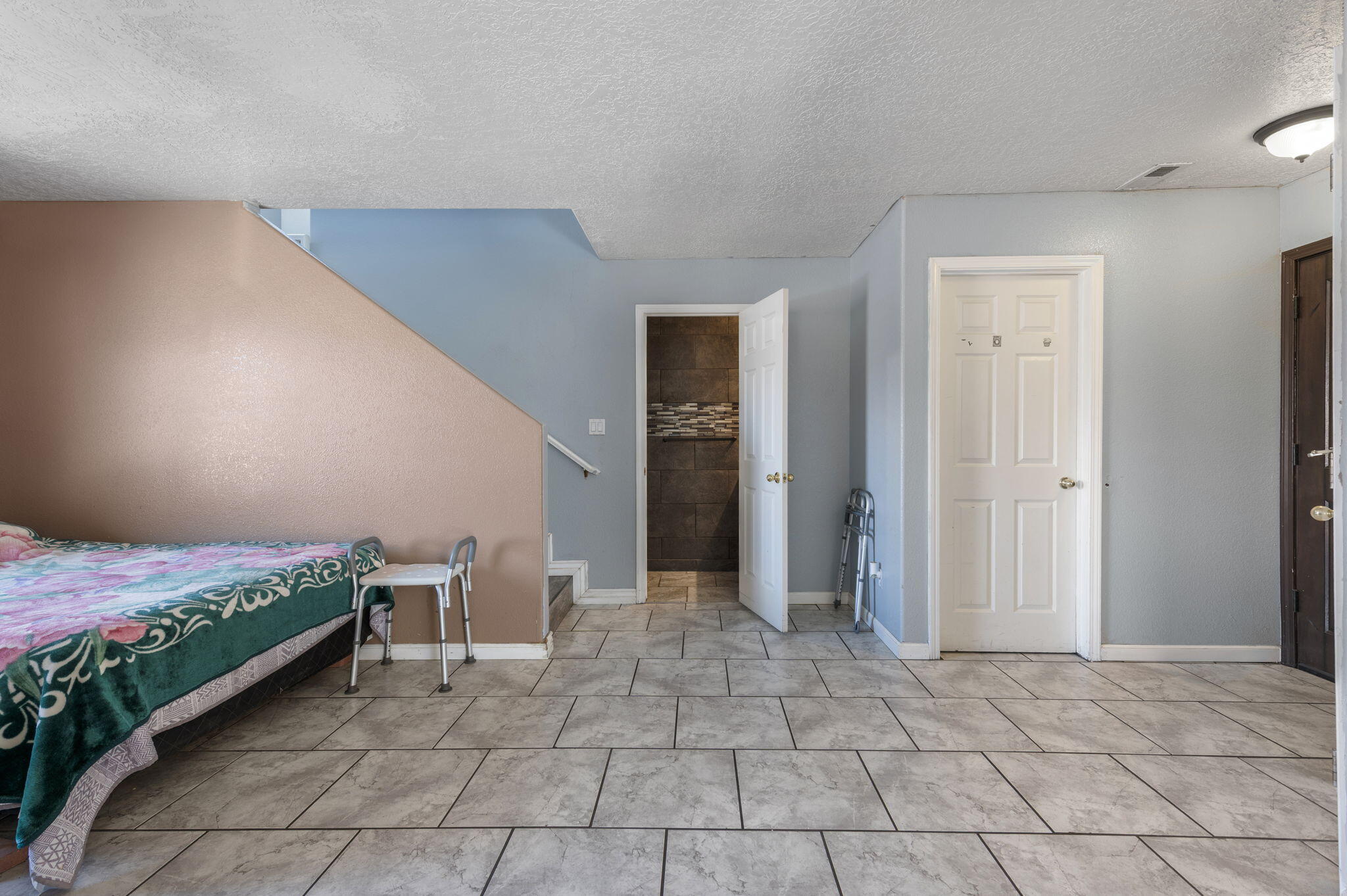 Photo 14 — 8600 Casa De Luz Court NW