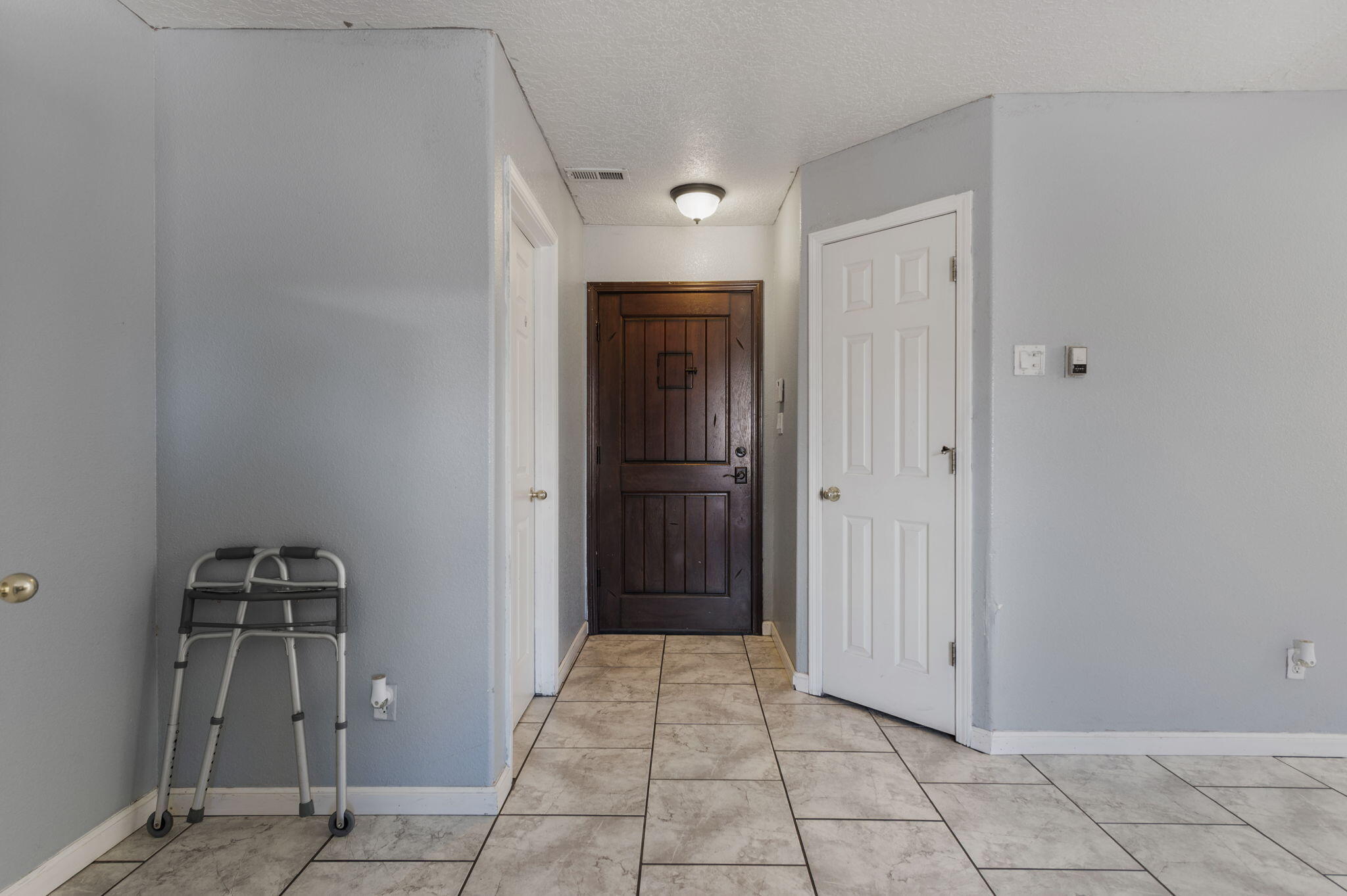 Photo 13 — 8600 Casa De Luz Court NW