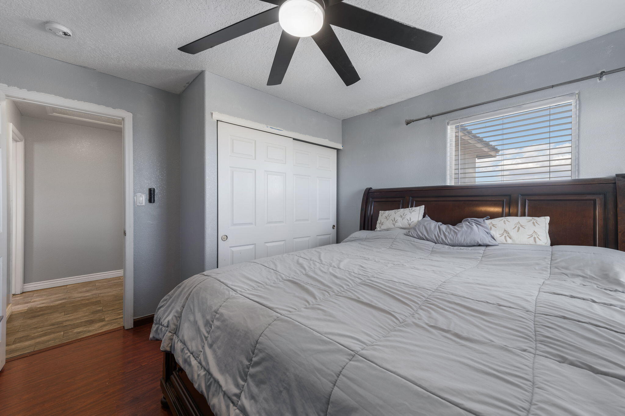 Photo 10 — 8600 Casa De Luz Court NW