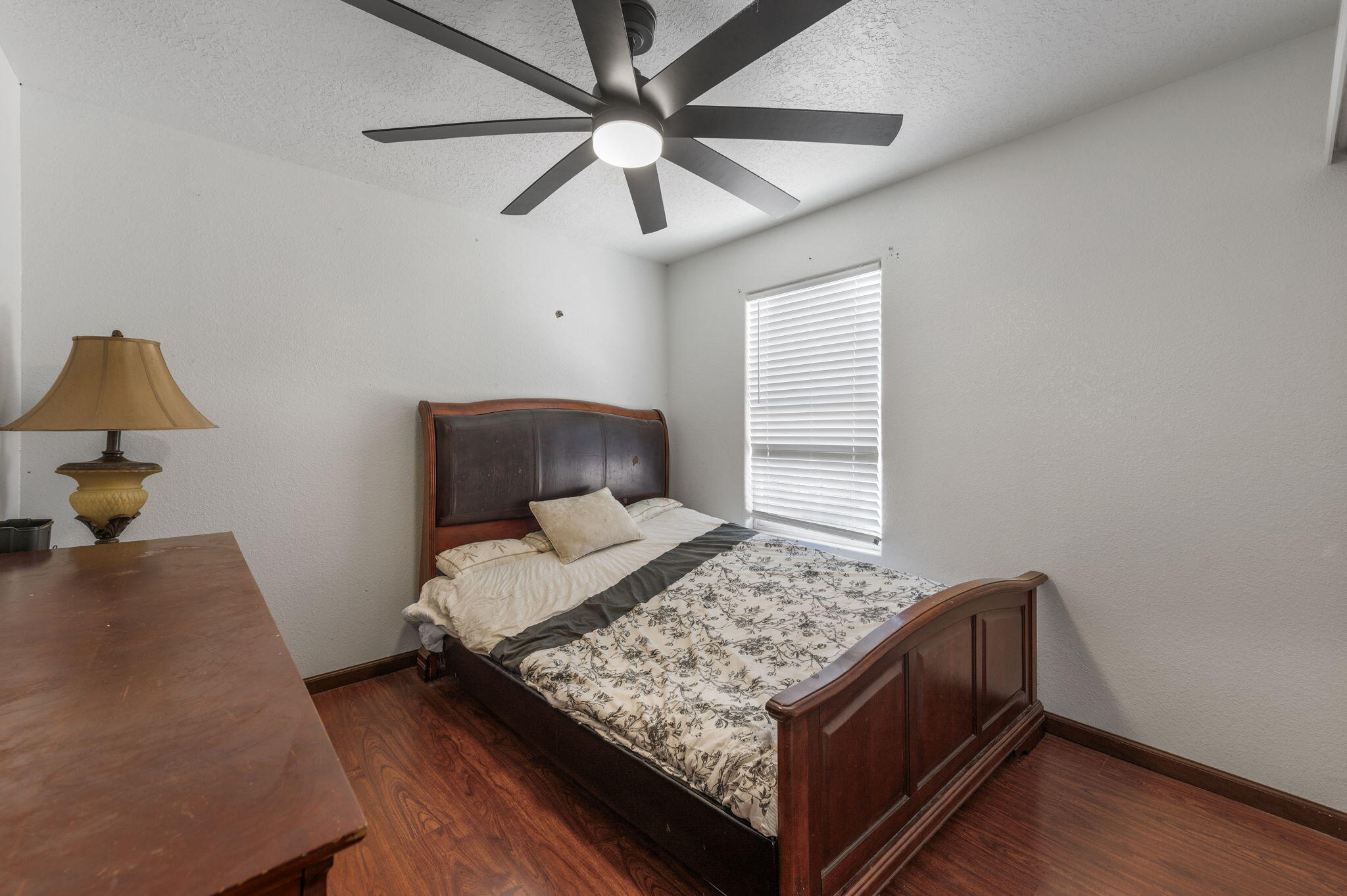 Photo 9 — 8600 Casa De Luz Court NW