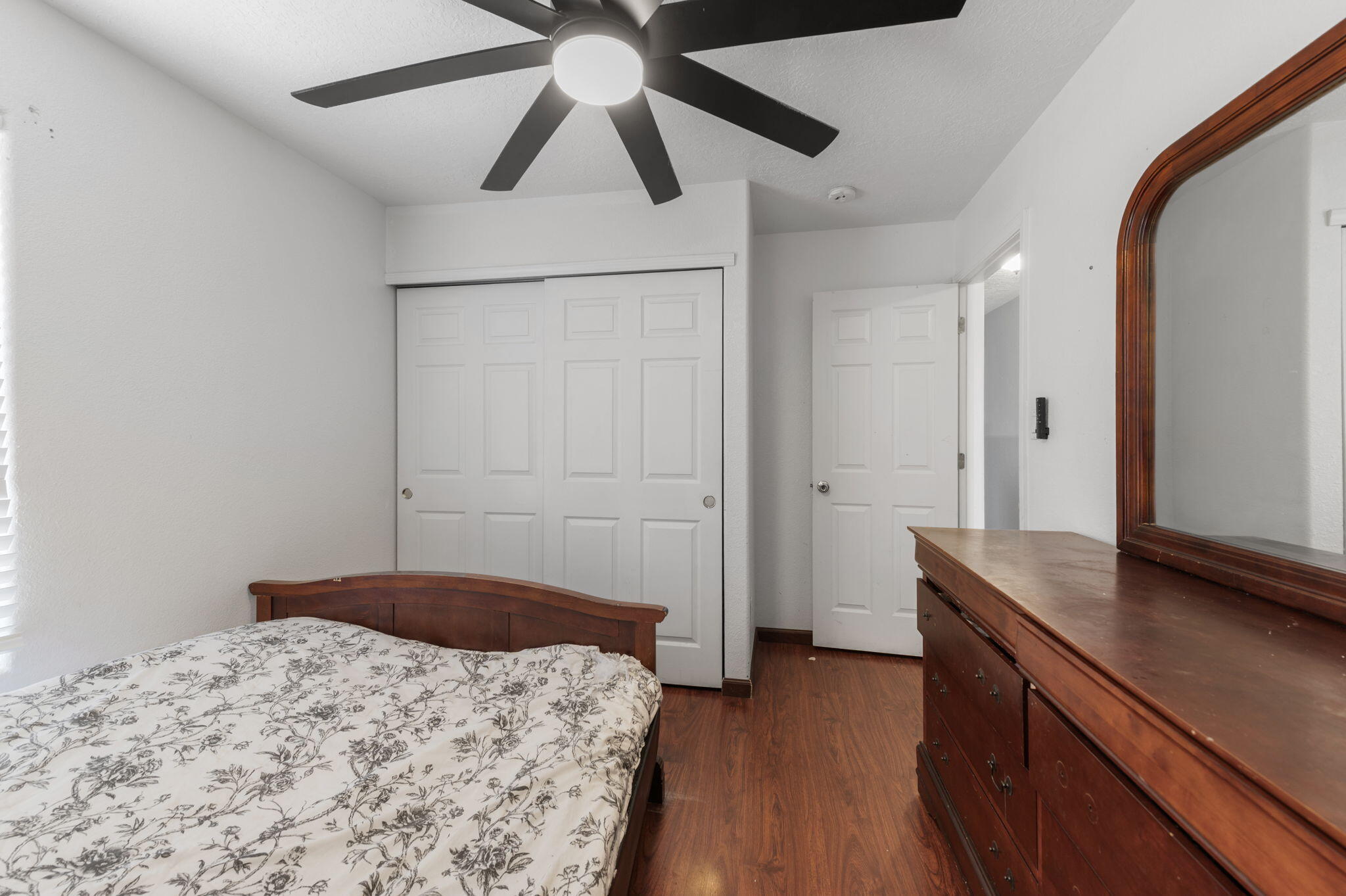 Photo 8 — 8600 Casa De Luz Court NW