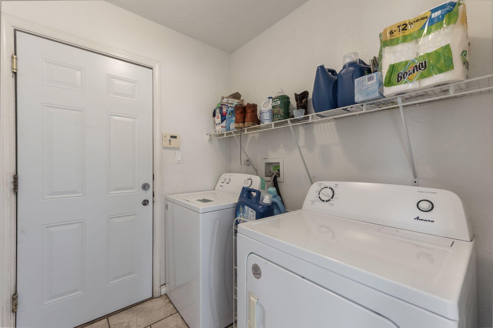 Photo 6 — 8600 Casa De Luz Court NW