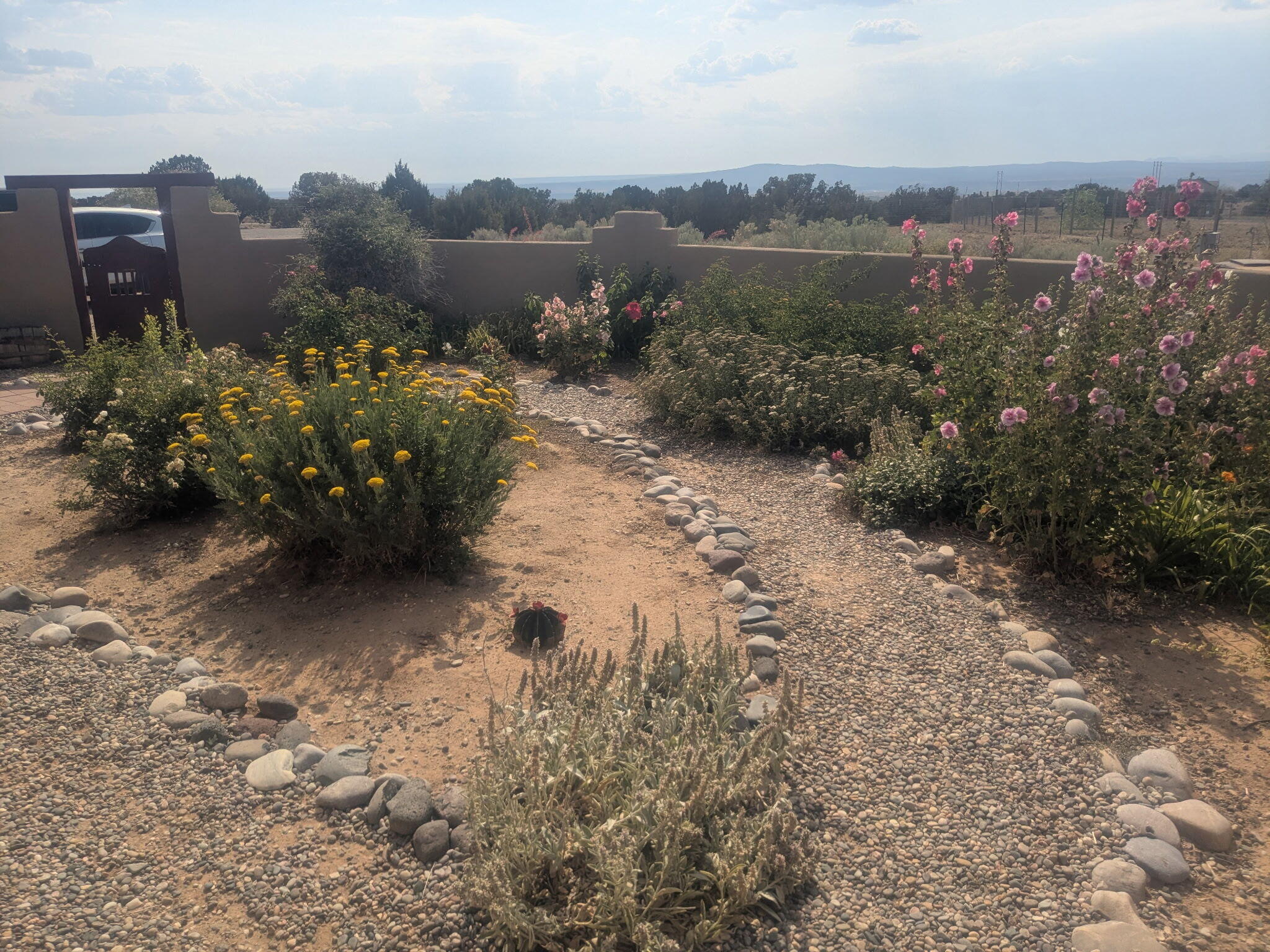 Photo 9 — 25 Arroyito