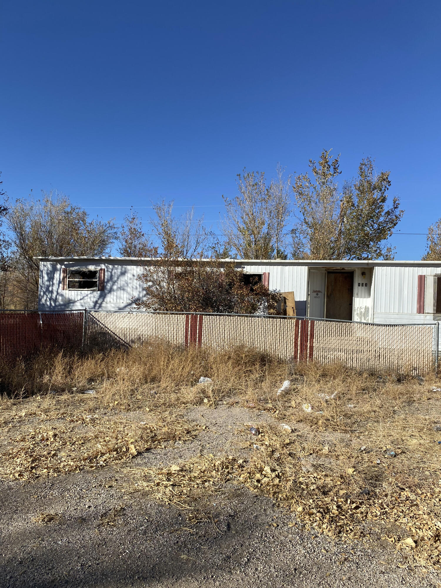 Photo 2 — 133 Michael Street