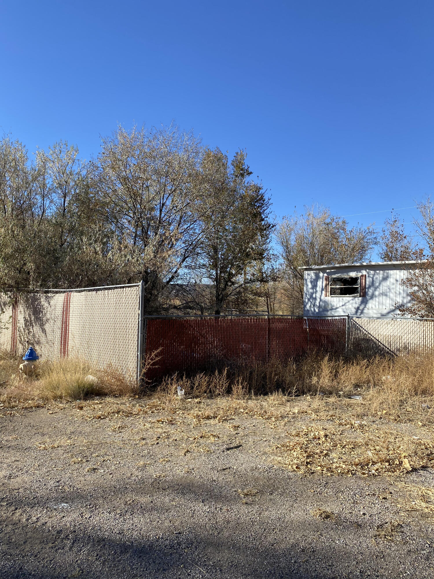 Photo 3 — 133 Michael Street