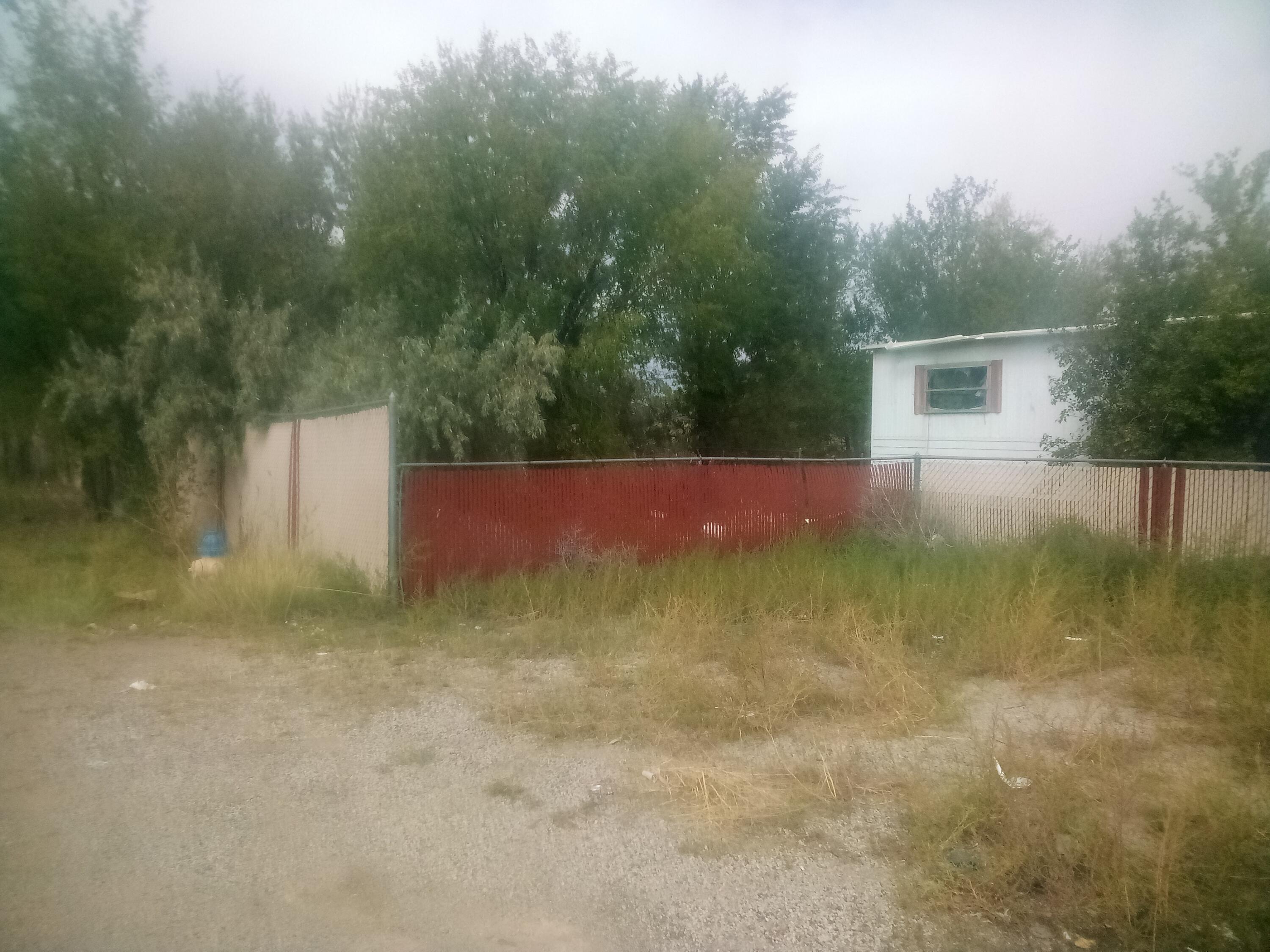 Photo 4 — 133 Michael Street