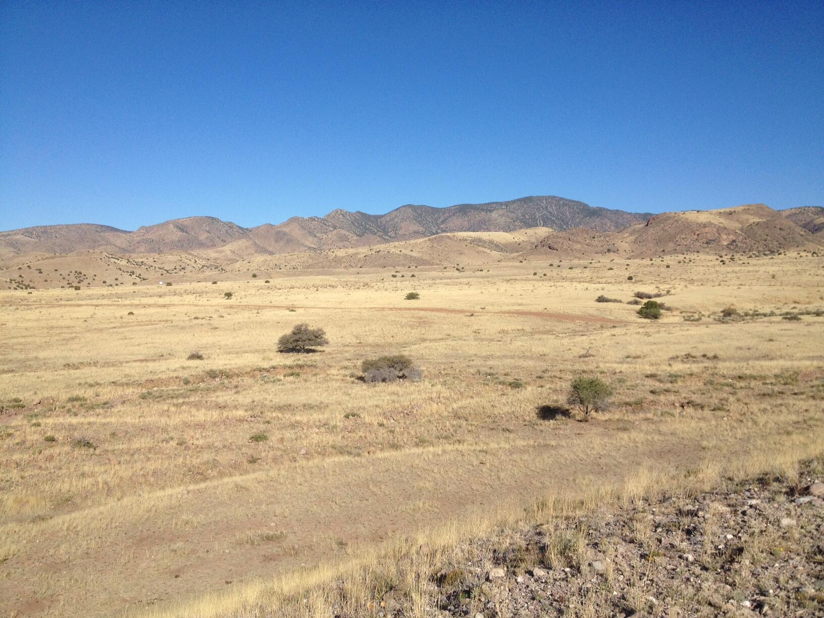 Photo 4 —  Lot 103 Rolling Hills
