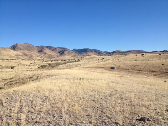 Photo 2 —  Lot 103 Rolling Hills