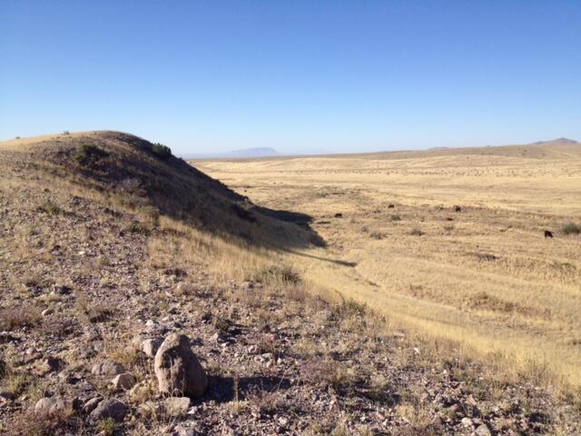 Photo 3 —  Lot 103 Rolling Hills