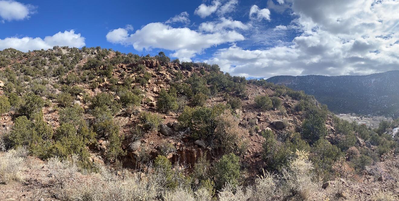 Photo 3 —  LANDS OF GREEN MAGGIE LOT 2