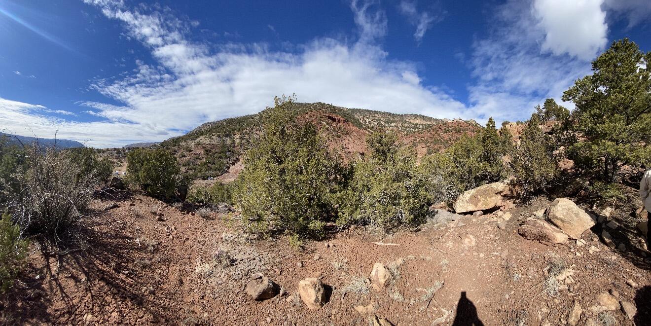 Photo 2 —  LANDS OF GREEN MAGGIE LOT 2