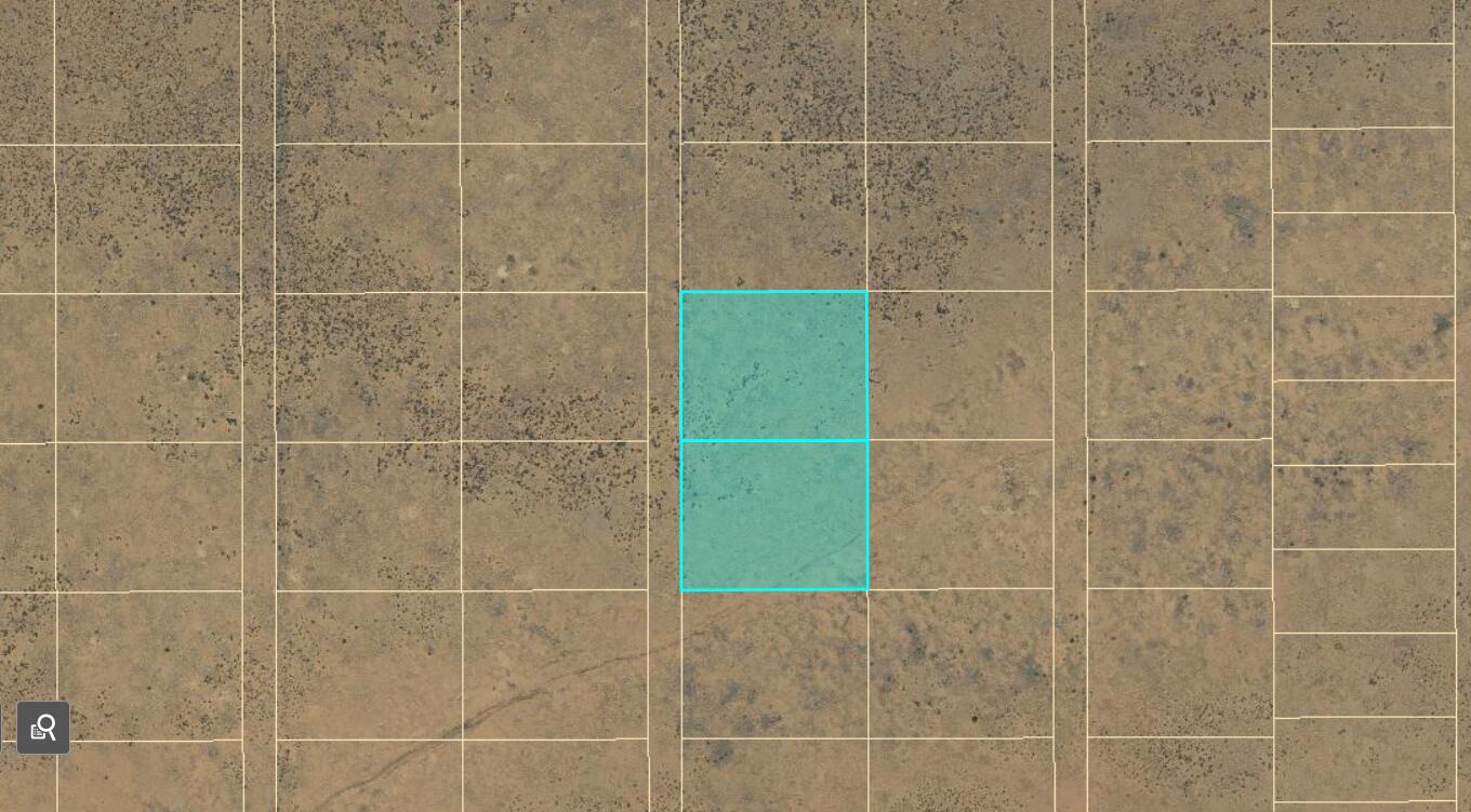  VL RIO GRANDE ESTATES, Belen, NM 87002
