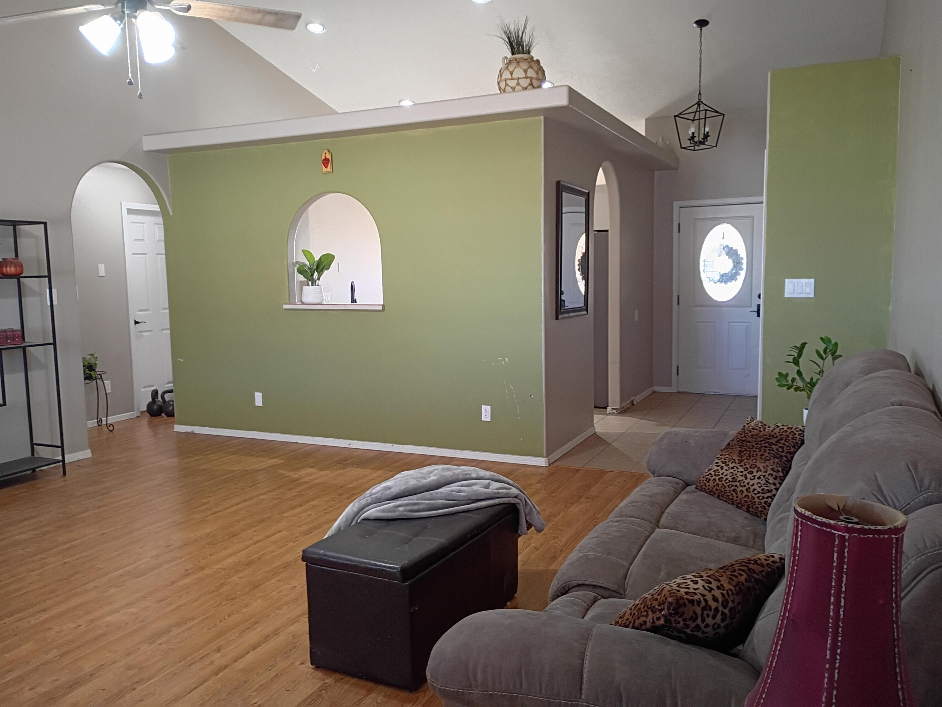 Photo 3 — 1415 Vista Hill Loop