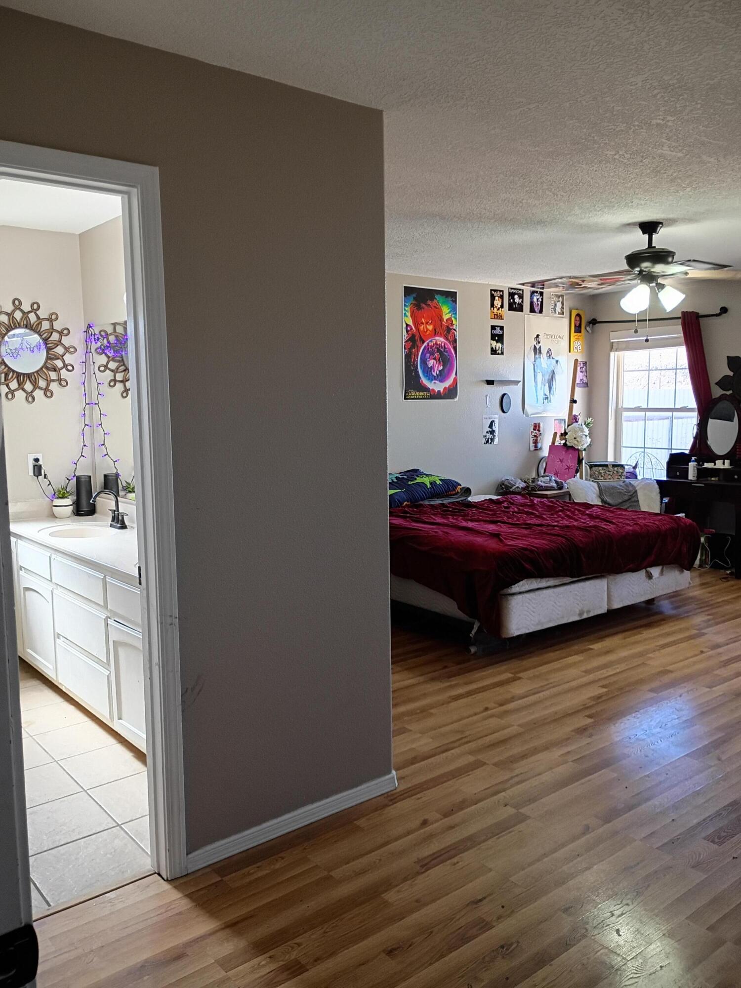 Photo 8 — 1415 Vista Hill Loop