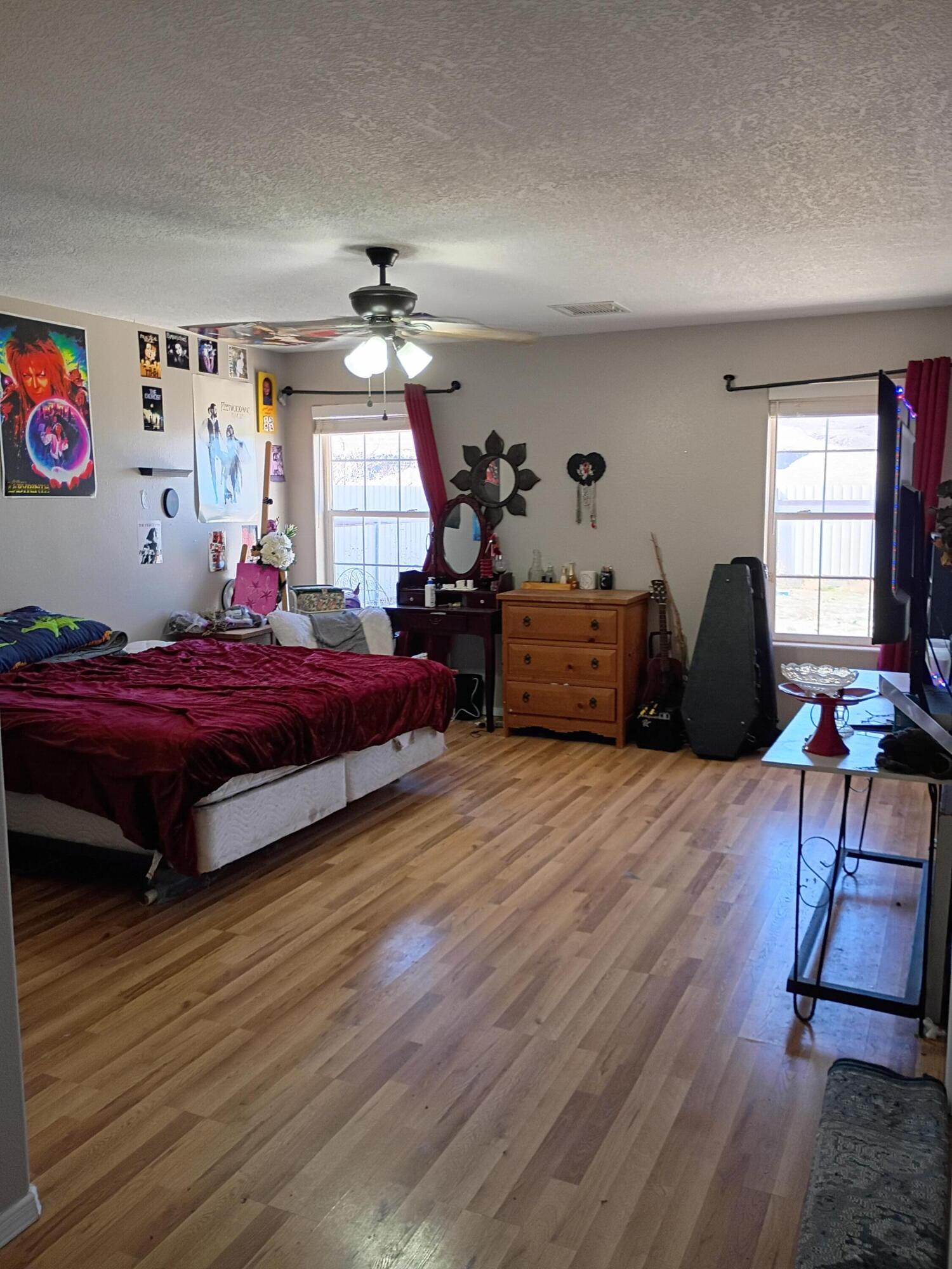 Photo 9 — 1415 Vista Hill Loop
