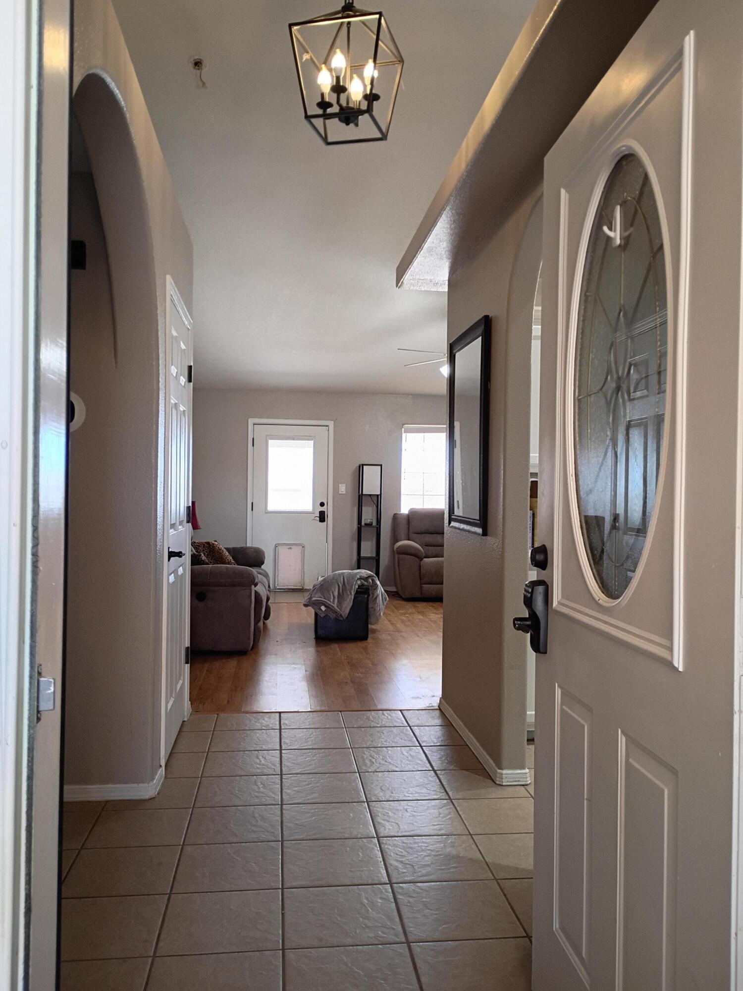 Photo 17 — 1415 Vista Hill Loop