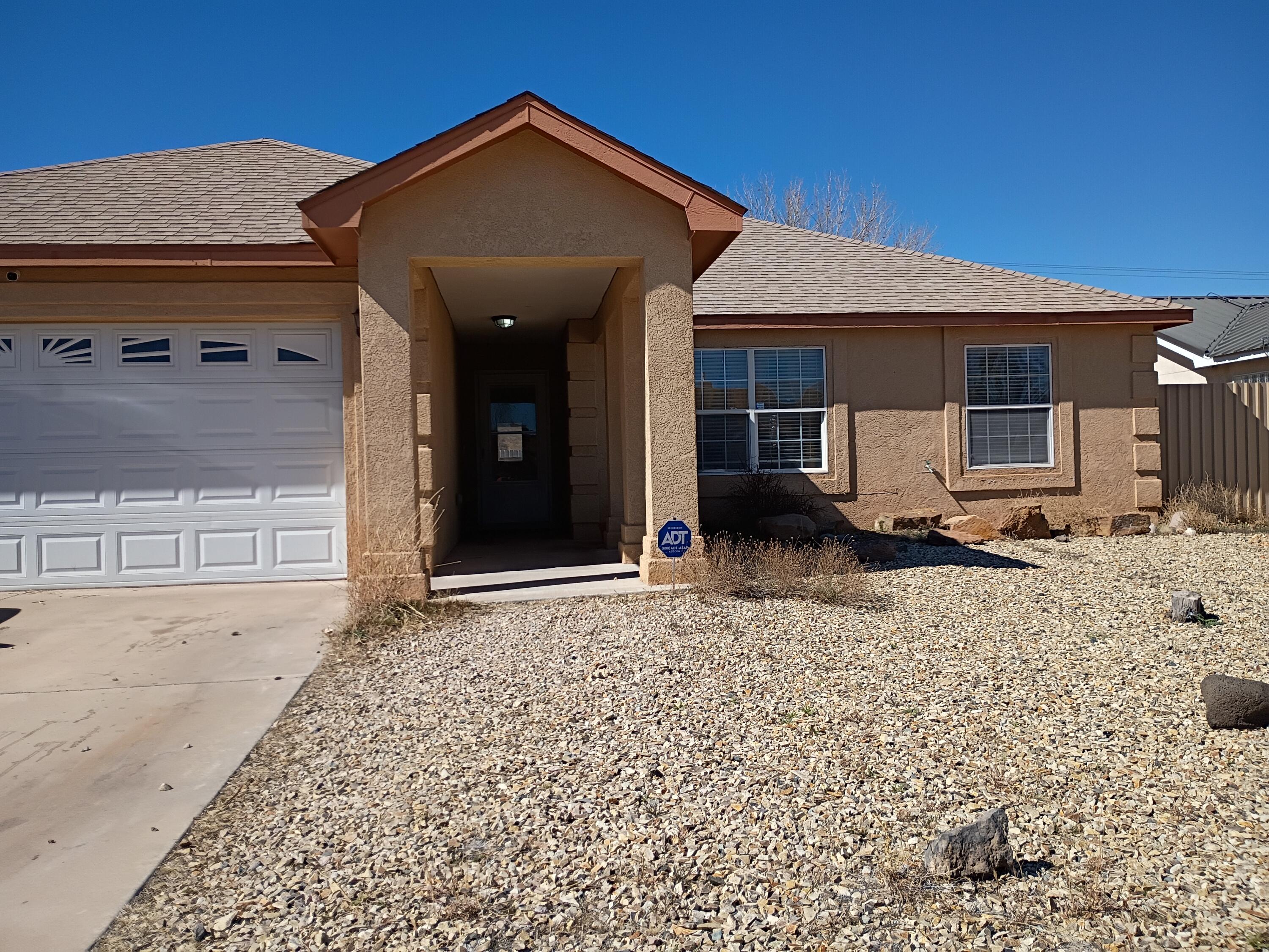 Photo 15 — 1415 Vista Hill Loop