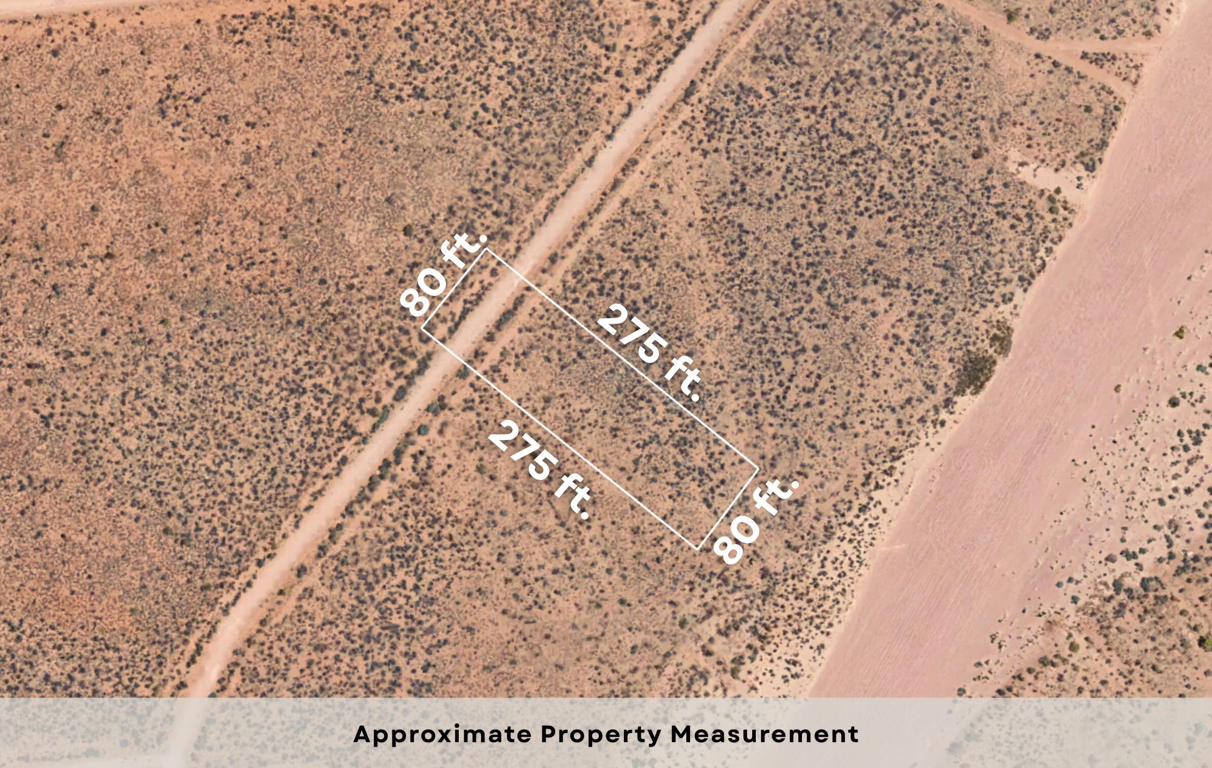 Photo 3 — 29 Hildalgo Road SW