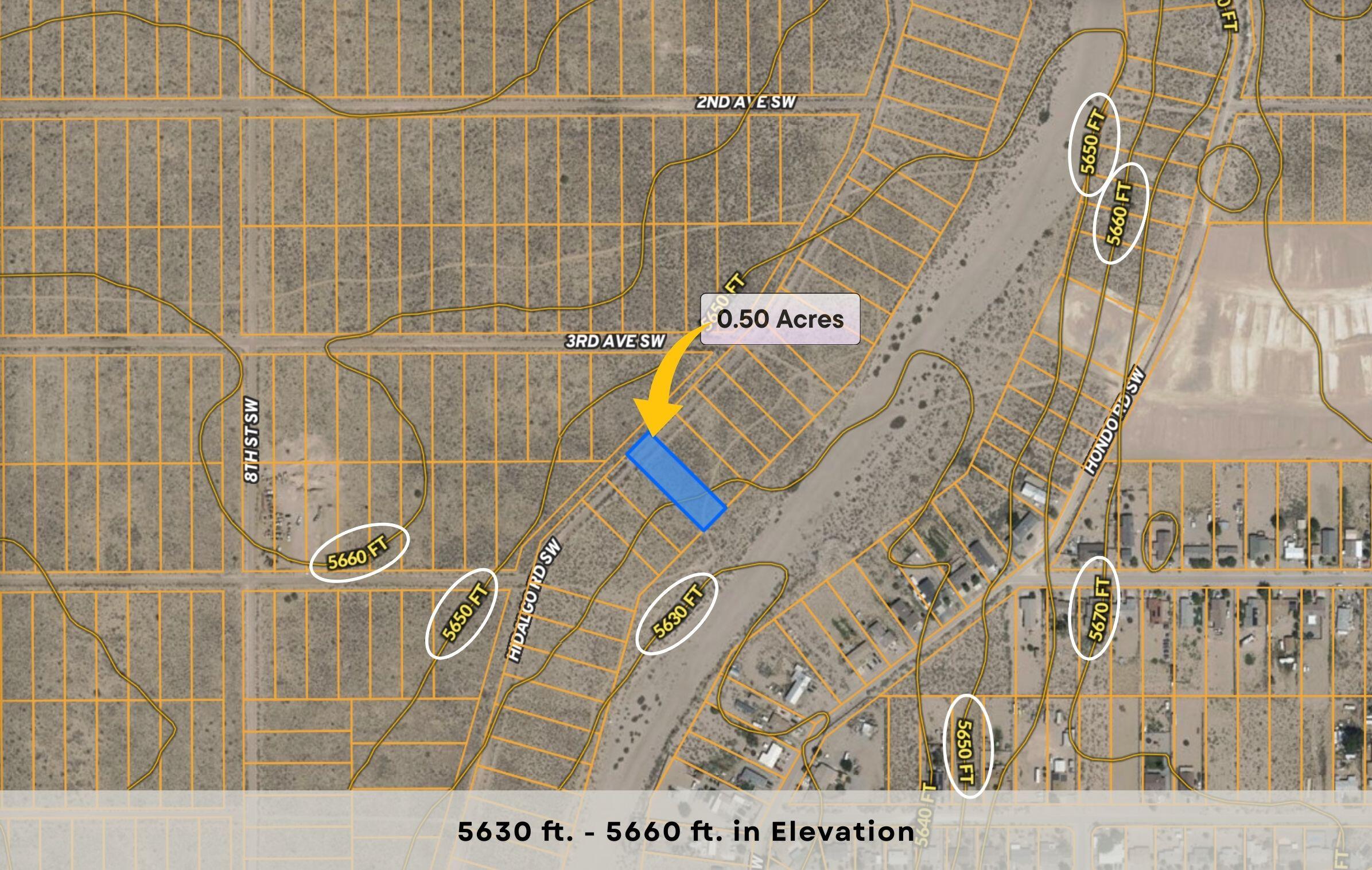 Photo 5 — 29 Hildalgo Road SW