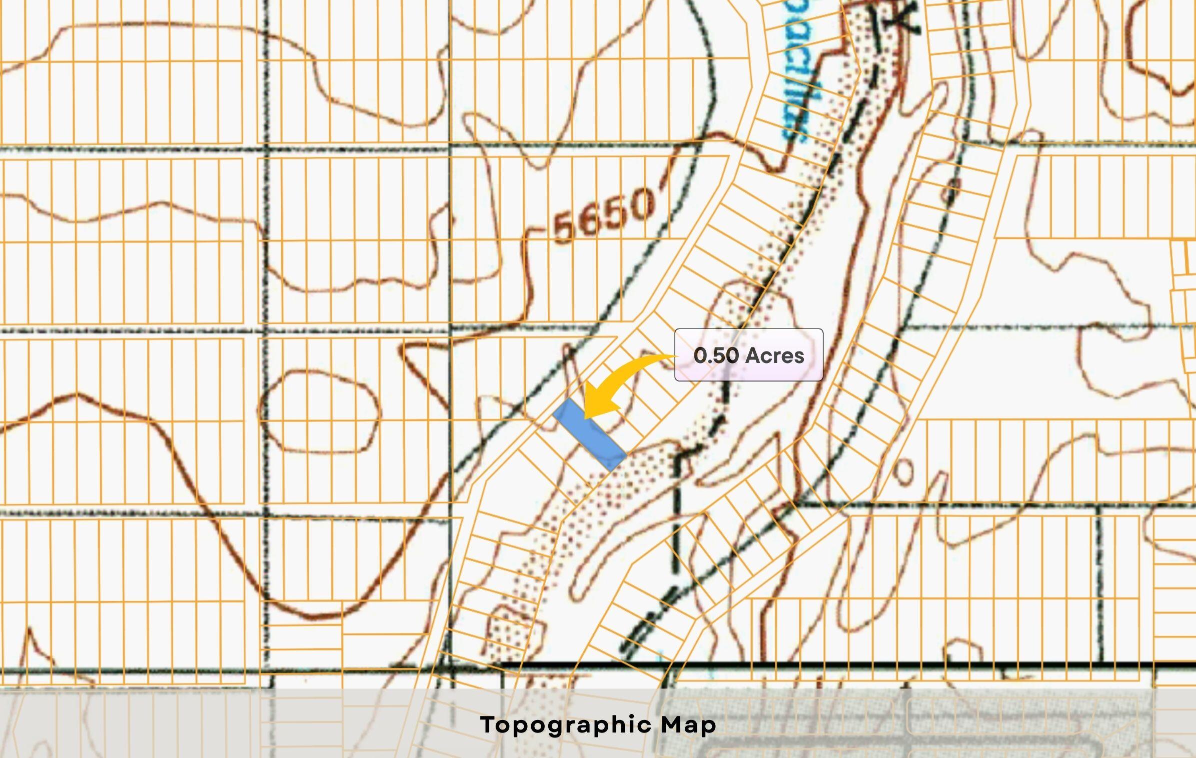 Photo 7 — 29 Hildalgo Road SW