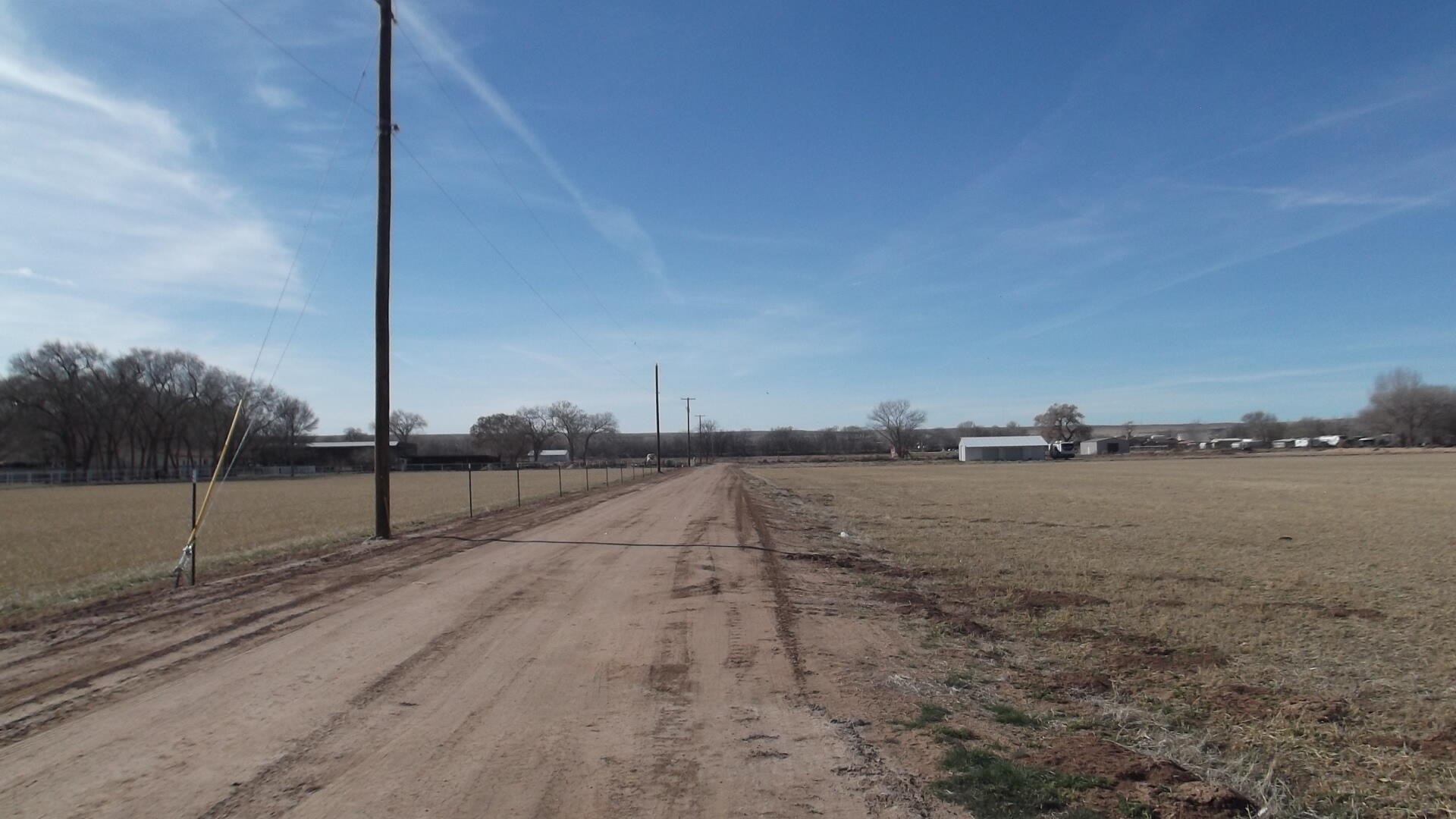  Camino Torres Road SW