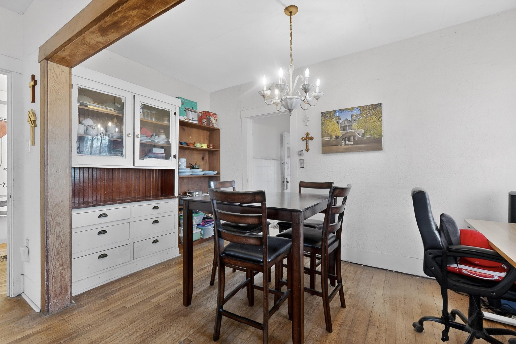 Photo 6 — 1504 6th Street NW