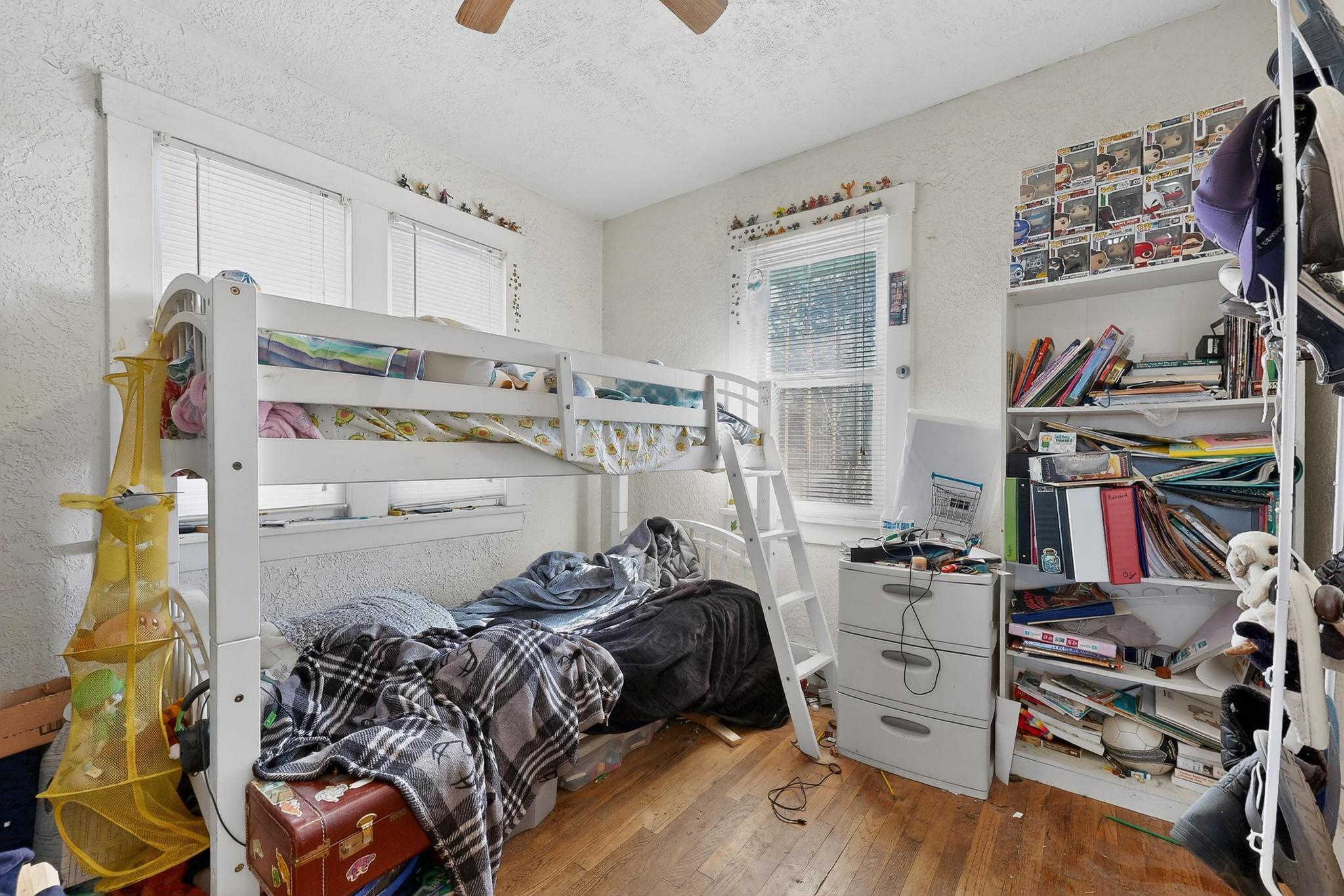 Photo 7 — 1504 6th Street NW