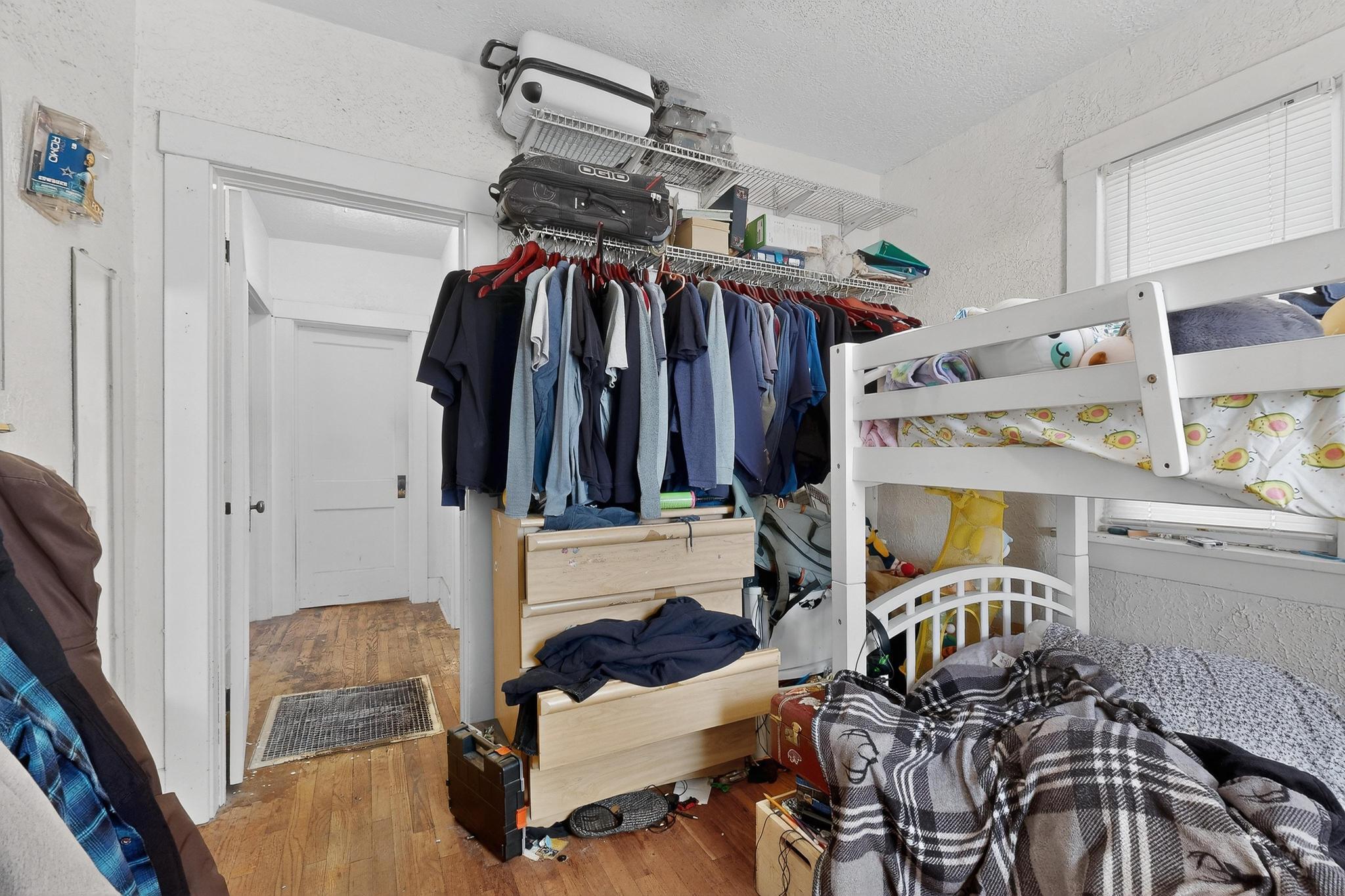 Photo 8 — 1504 6th Street NW