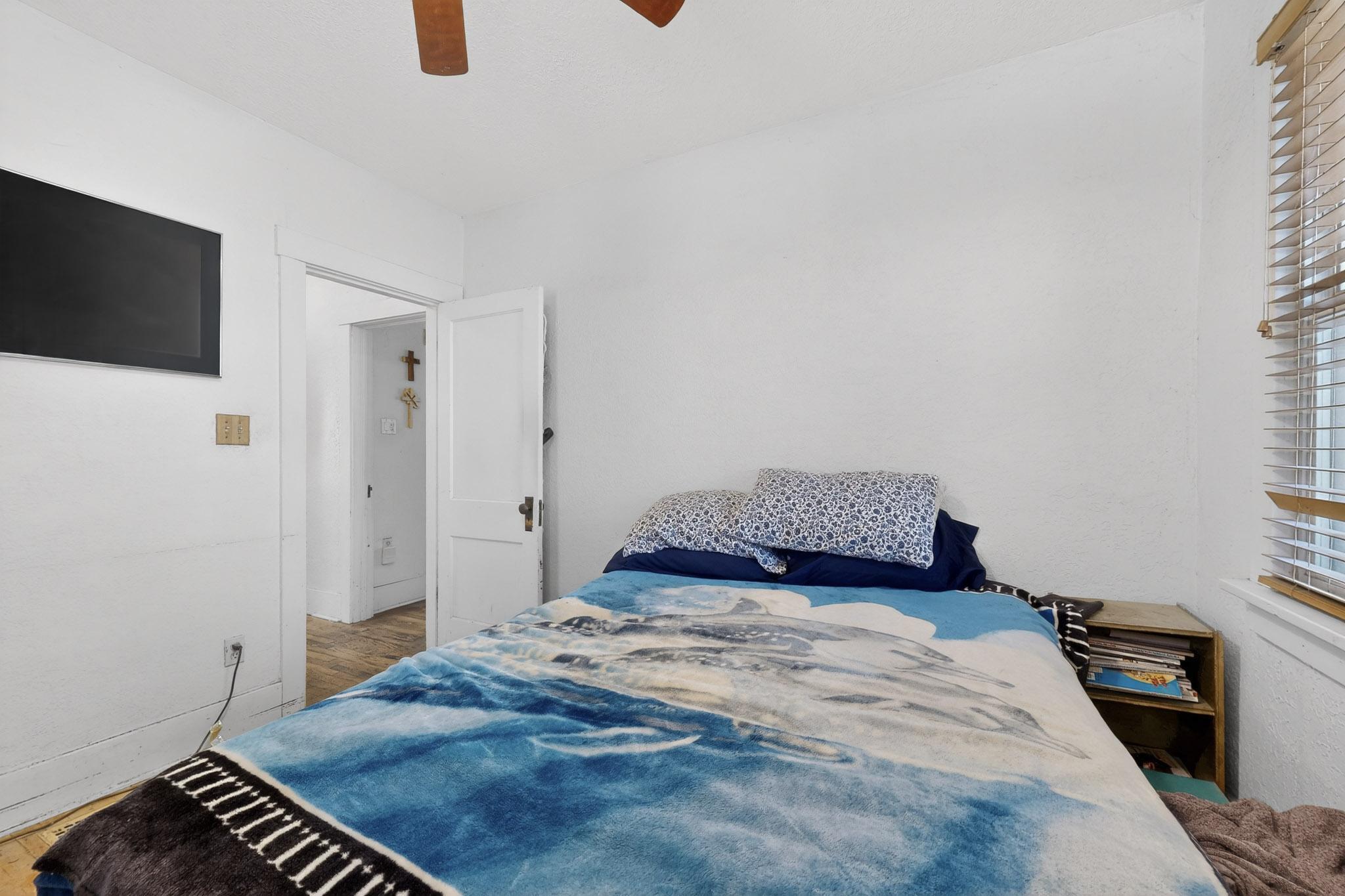 Photo 14 — 1504 6th Street NW