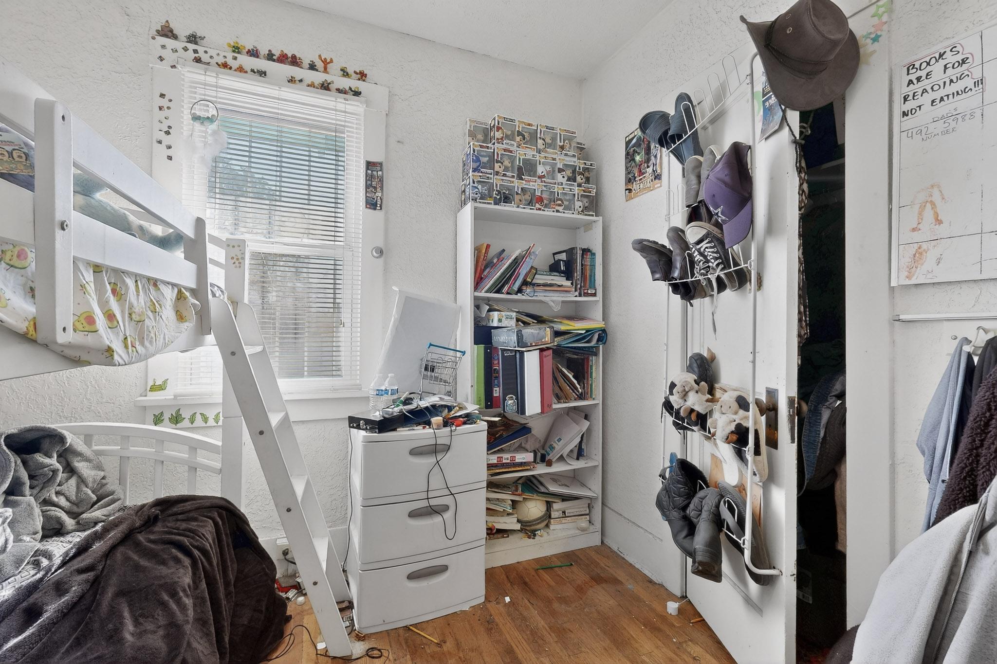 Photo 17 — 1504 6th Street NW