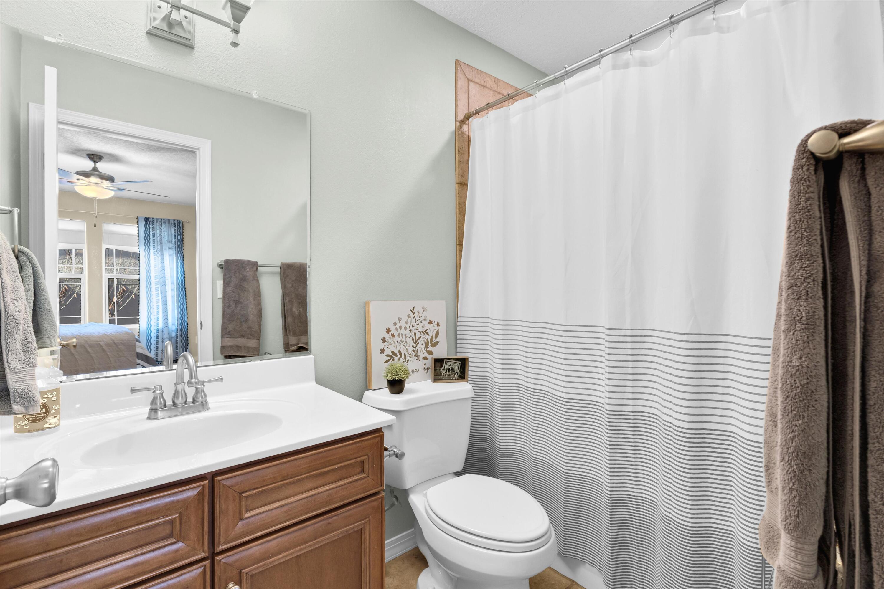 Photo 4 — 8404 Wild Dunes Avenue NW