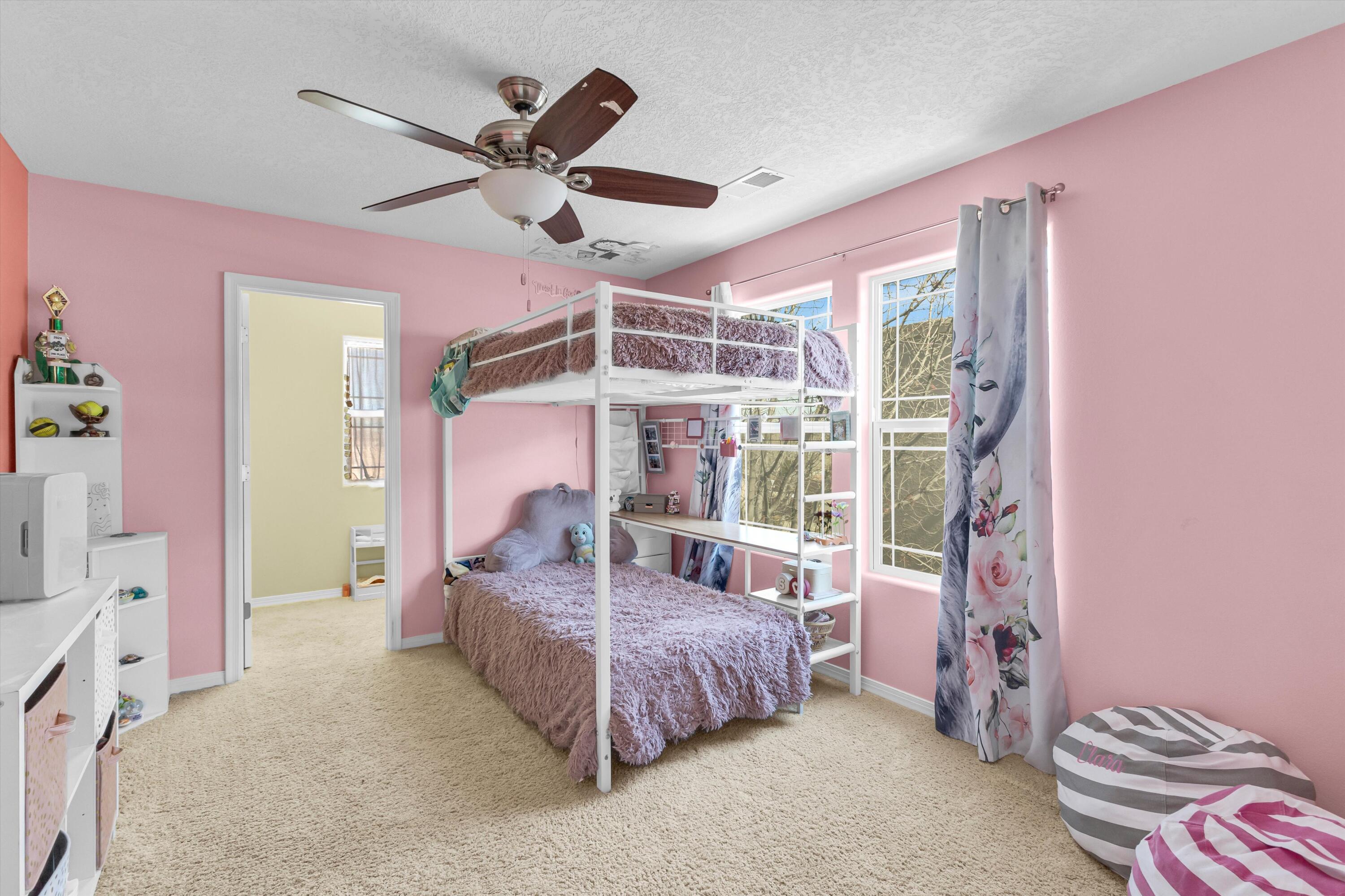 Photo 5 — 8404 Wild Dunes Avenue NW