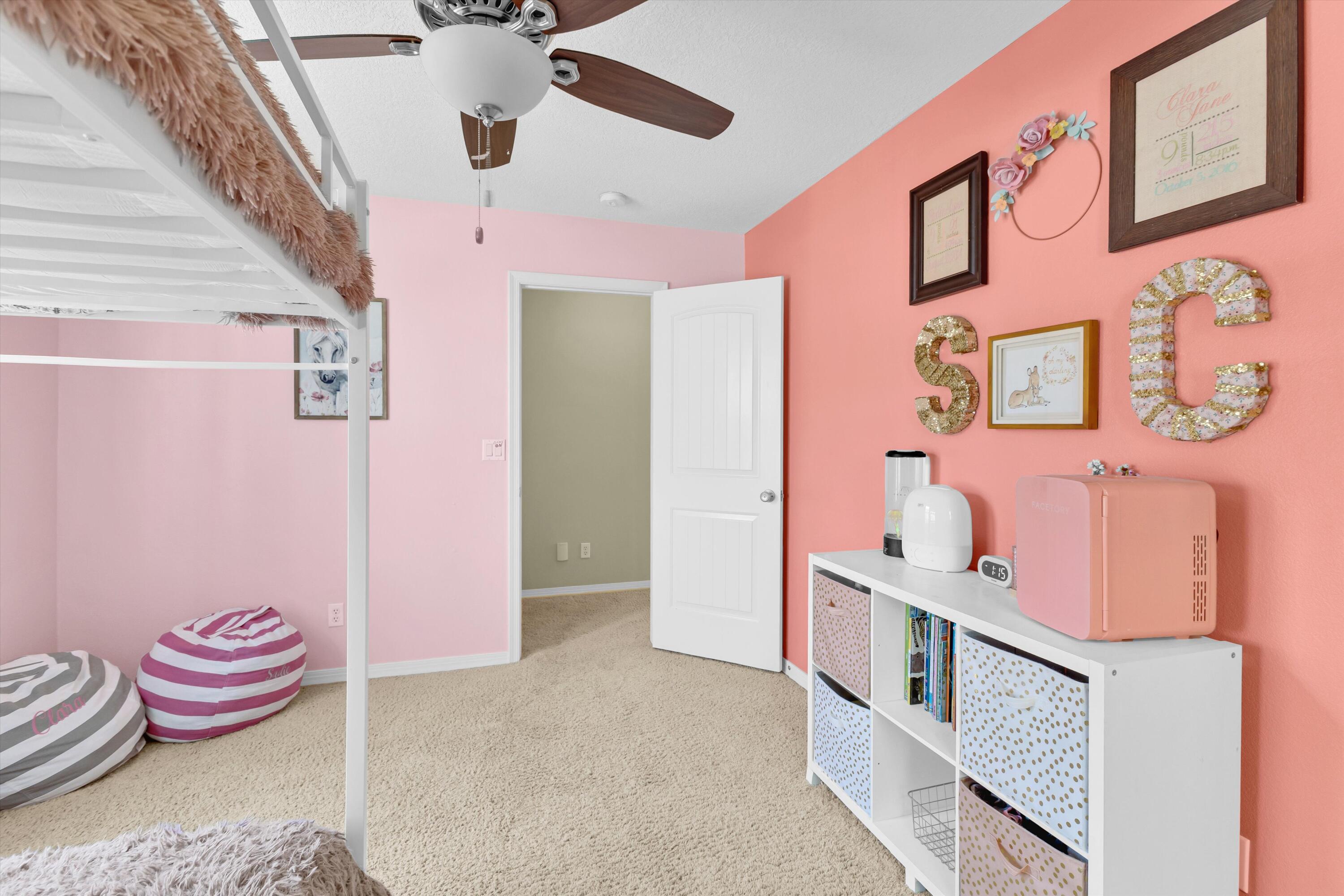 Photo 6 — 8404 Wild Dunes Avenue NW