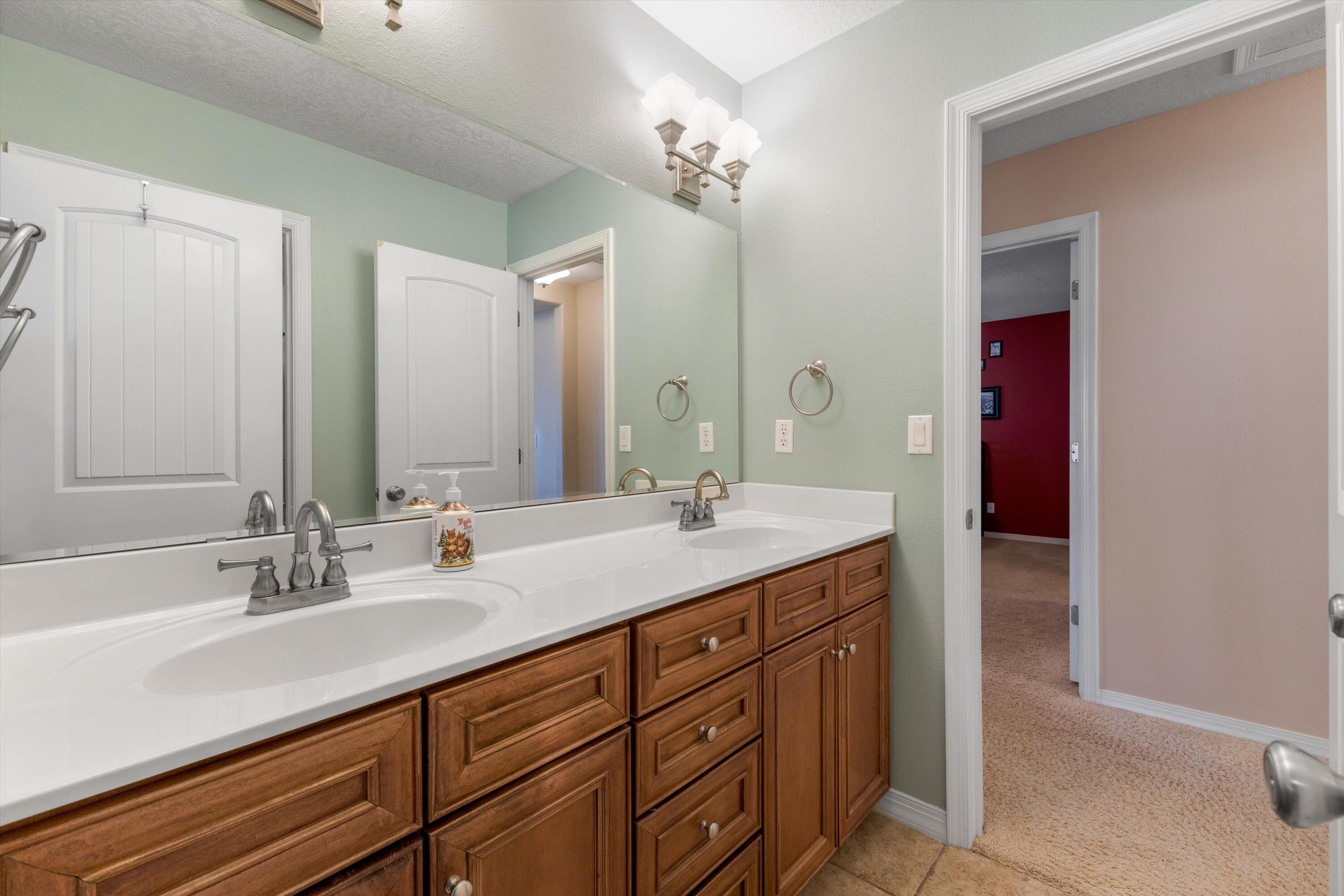 Photo 7 — 8404 Wild Dunes Avenue NW