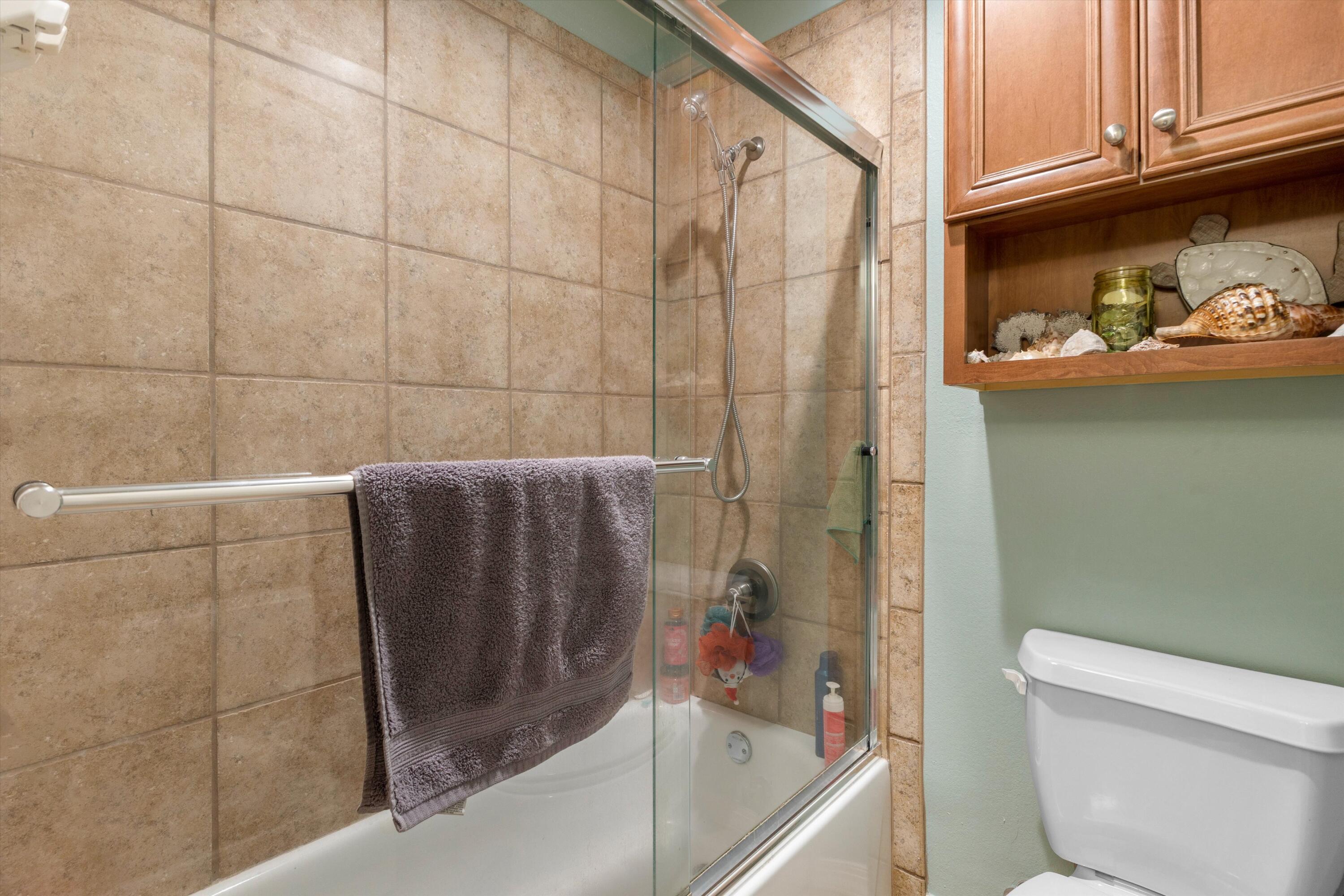Photo 9 — 8404 Wild Dunes Avenue NW