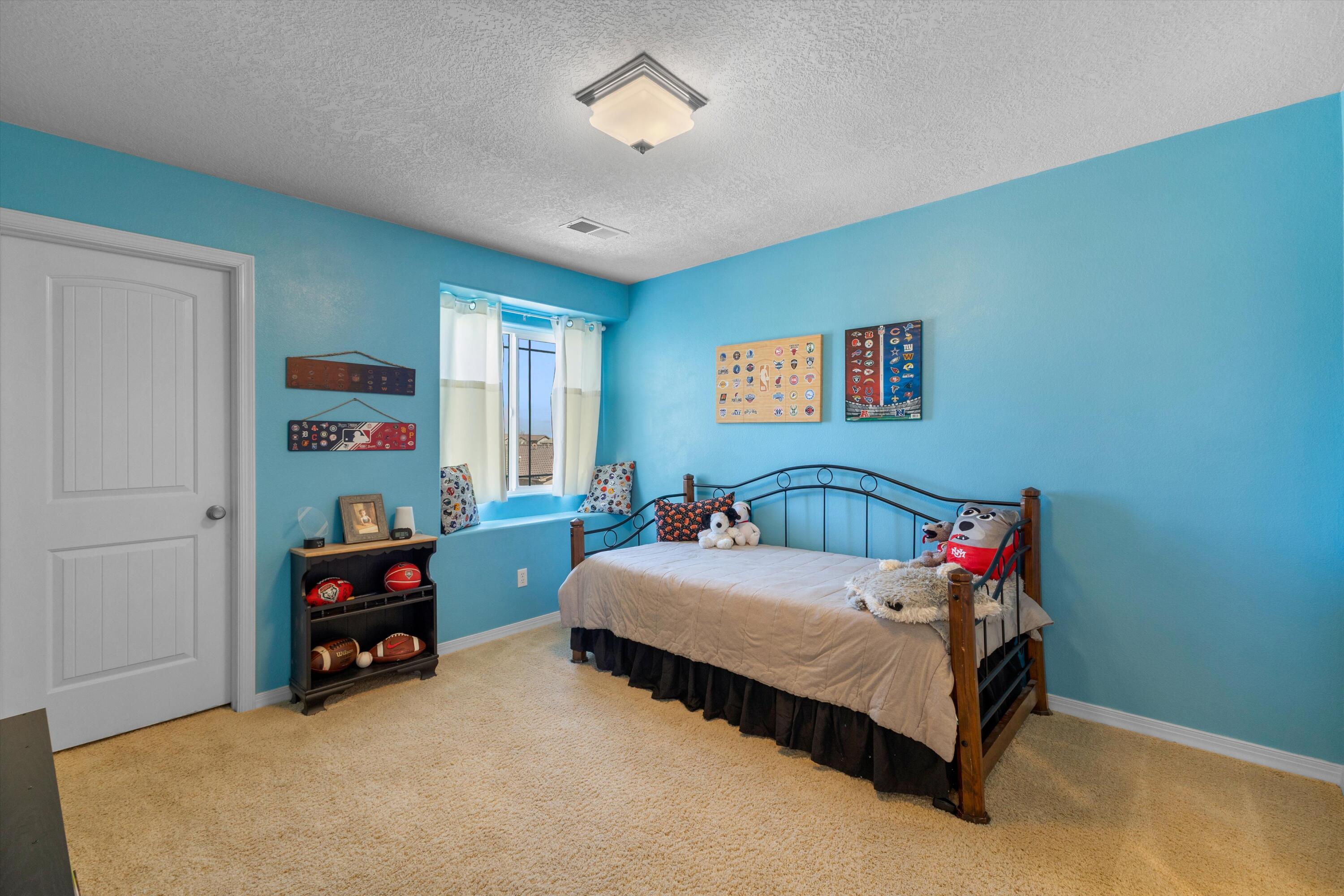 Photo 10 — 8404 Wild Dunes Avenue NW
