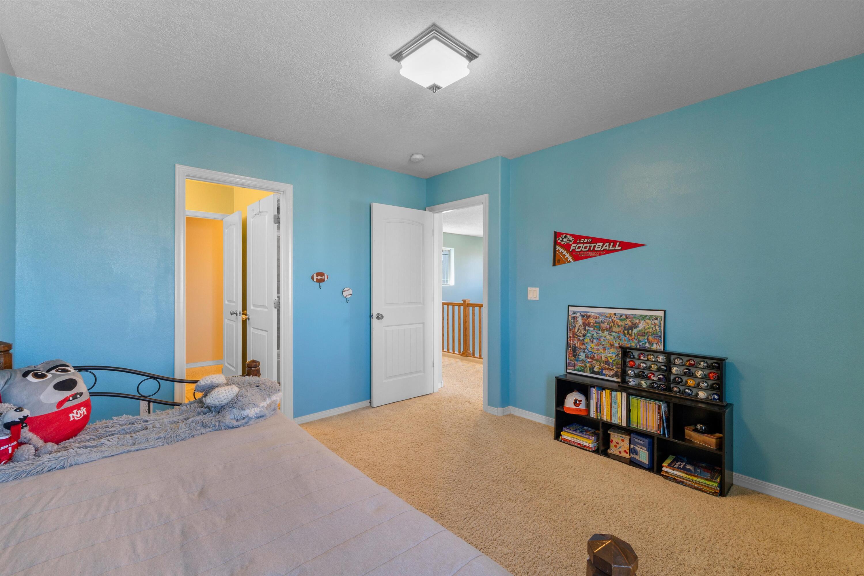 Photo 11 — 8404 Wild Dunes Avenue NW