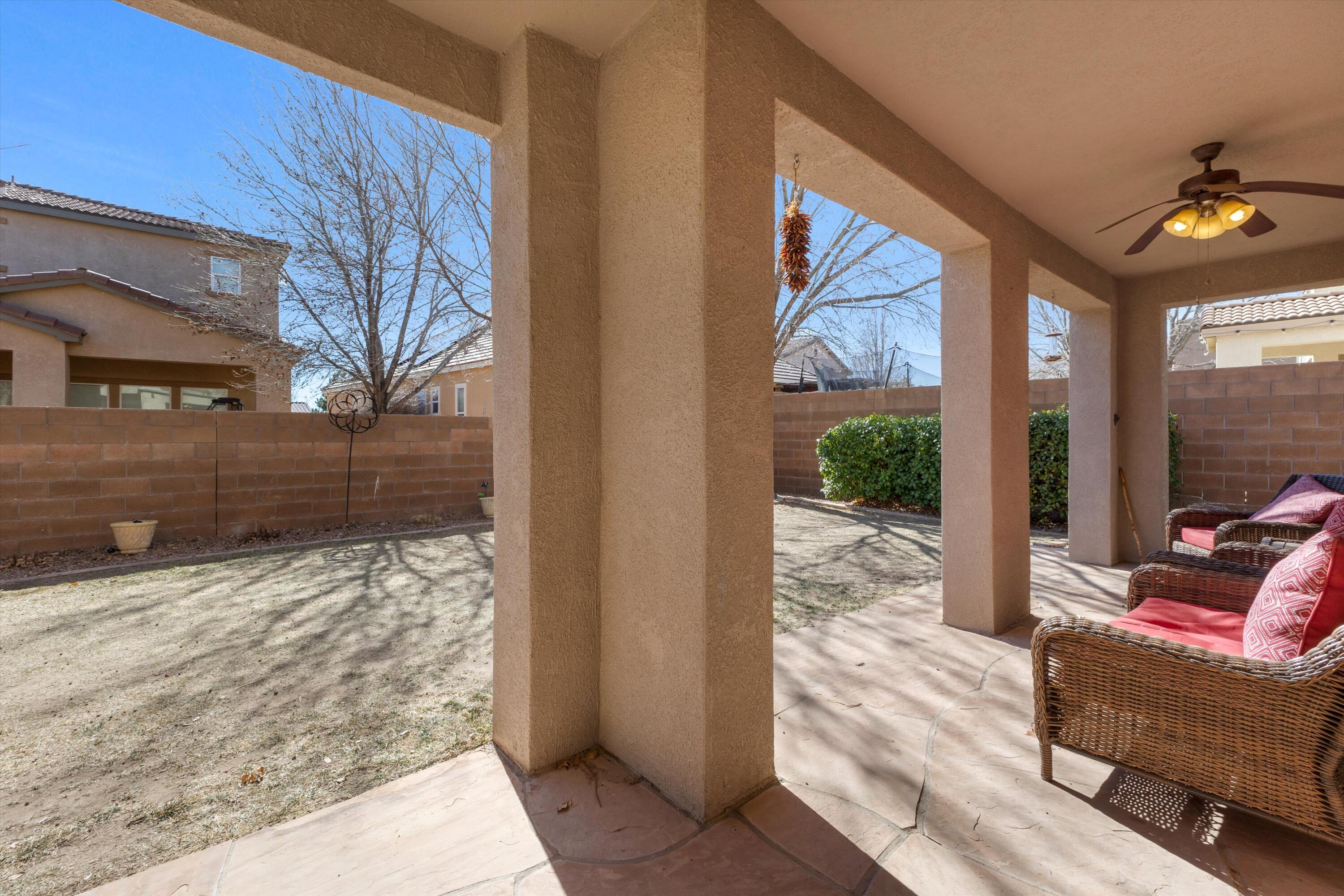 Photo 13 — 8404 Wild Dunes Avenue NW