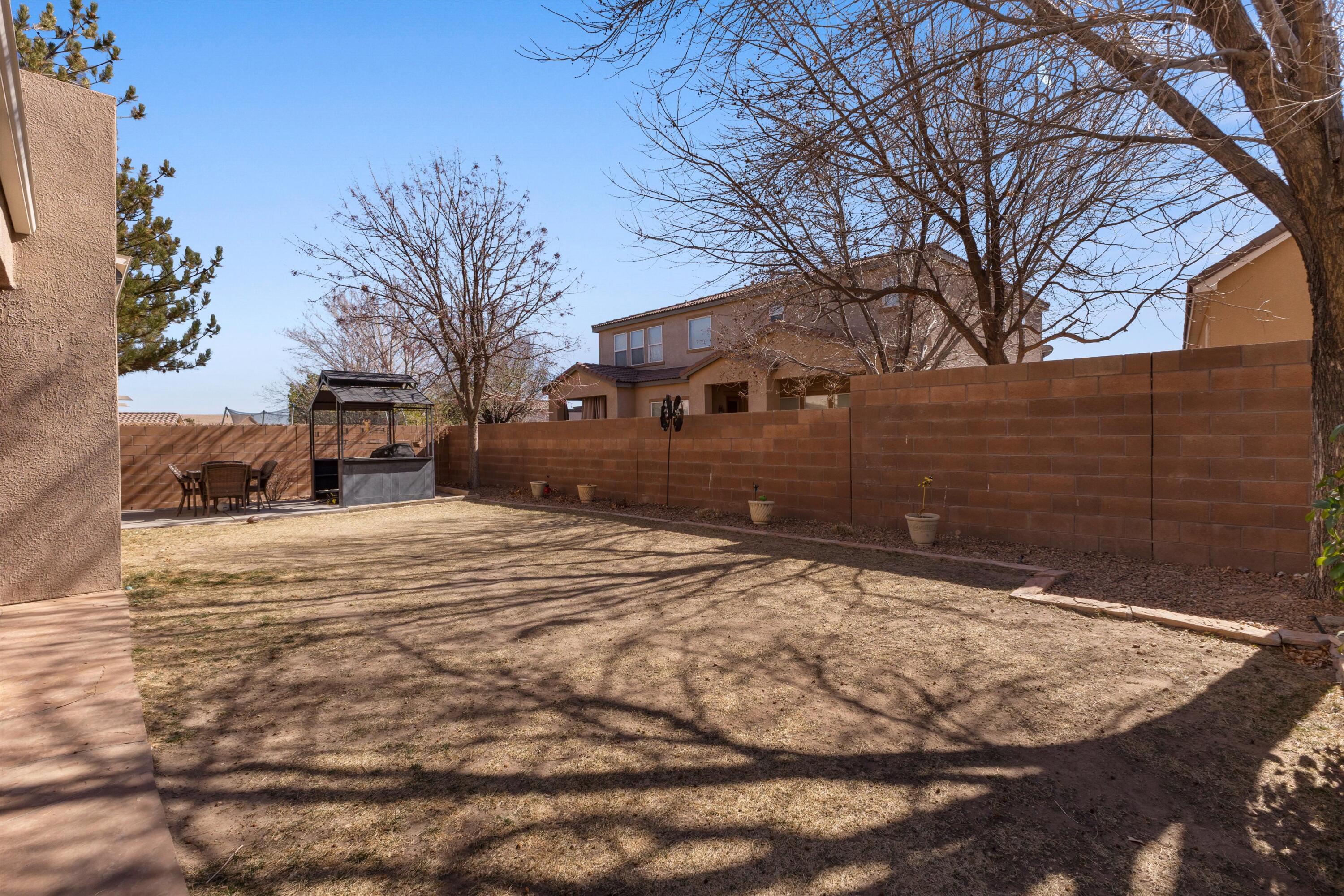 Photo 17 — 8404 Wild Dunes Avenue NW