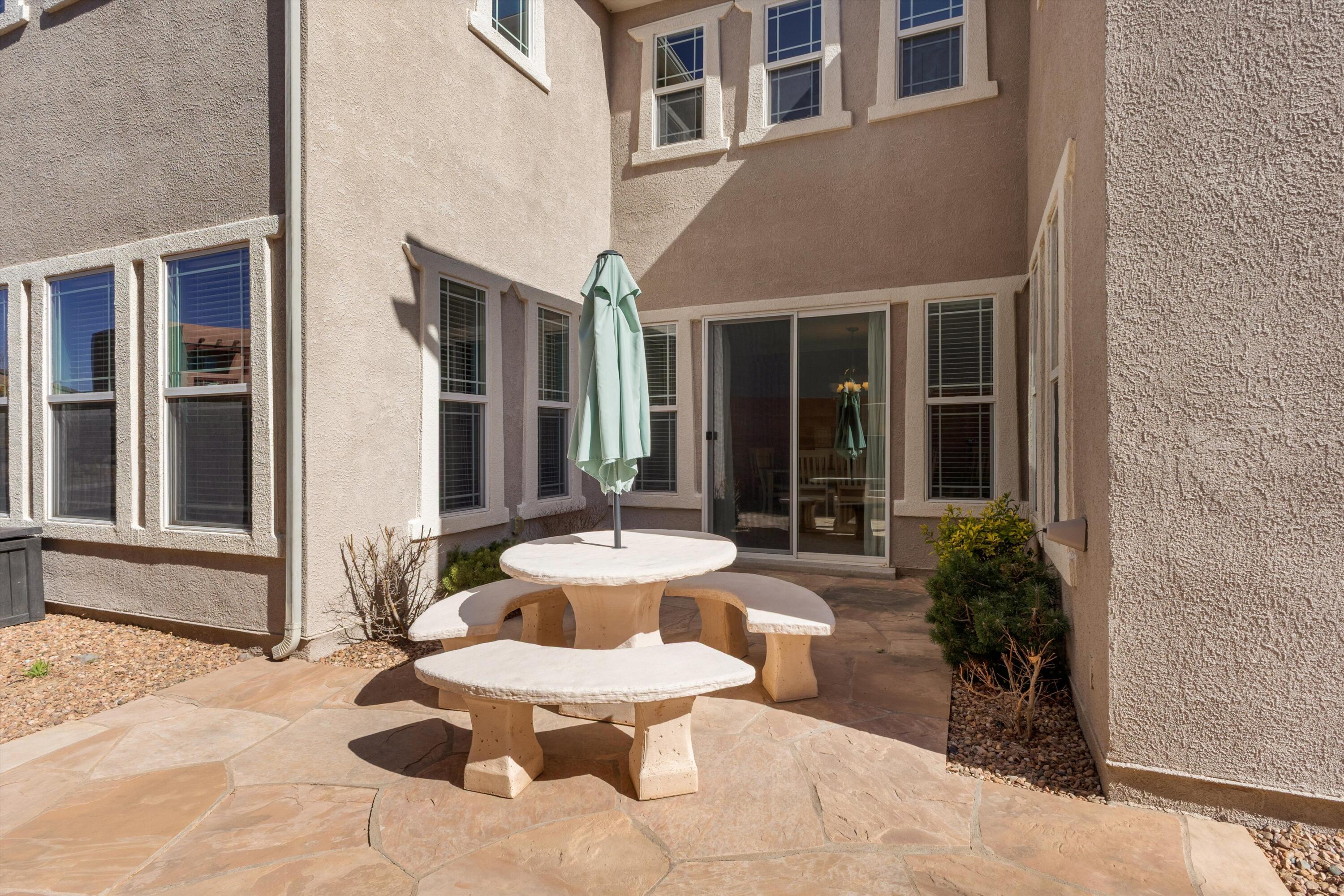 Photo 19 — 8404 Wild Dunes Avenue NW