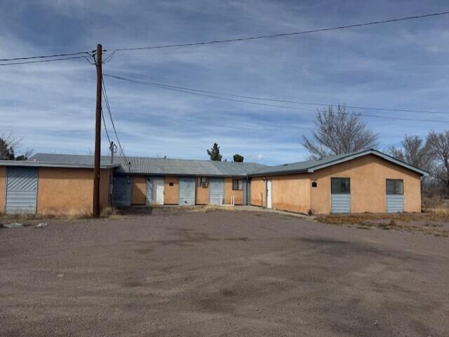 1445 NWFrontage Road
