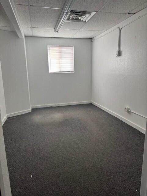 Photo 16 — 1445 NWFrontage Road