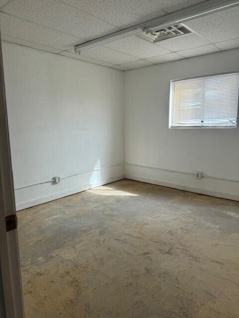 Photo 14 — 1445 NWFrontage Road