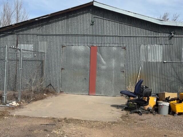 Photo 3 — 1445 NWFrontage Road