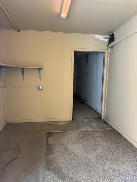 Photo 18 — 1445 NWFrontage Road