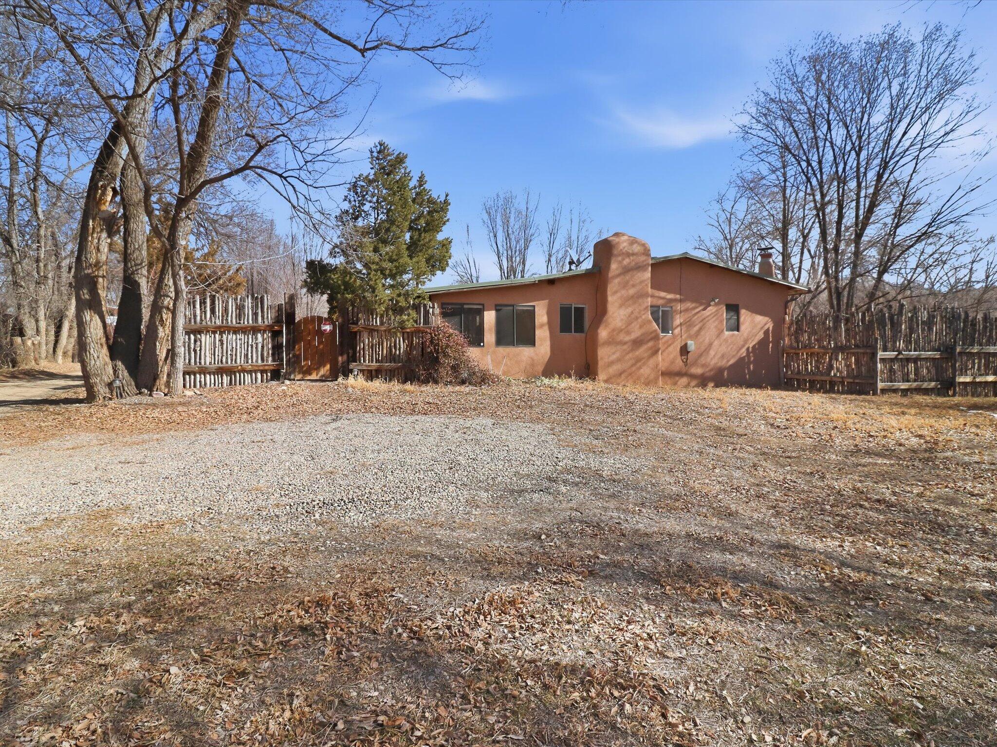 Photo 20 — 104 Guthrie Lane A & B