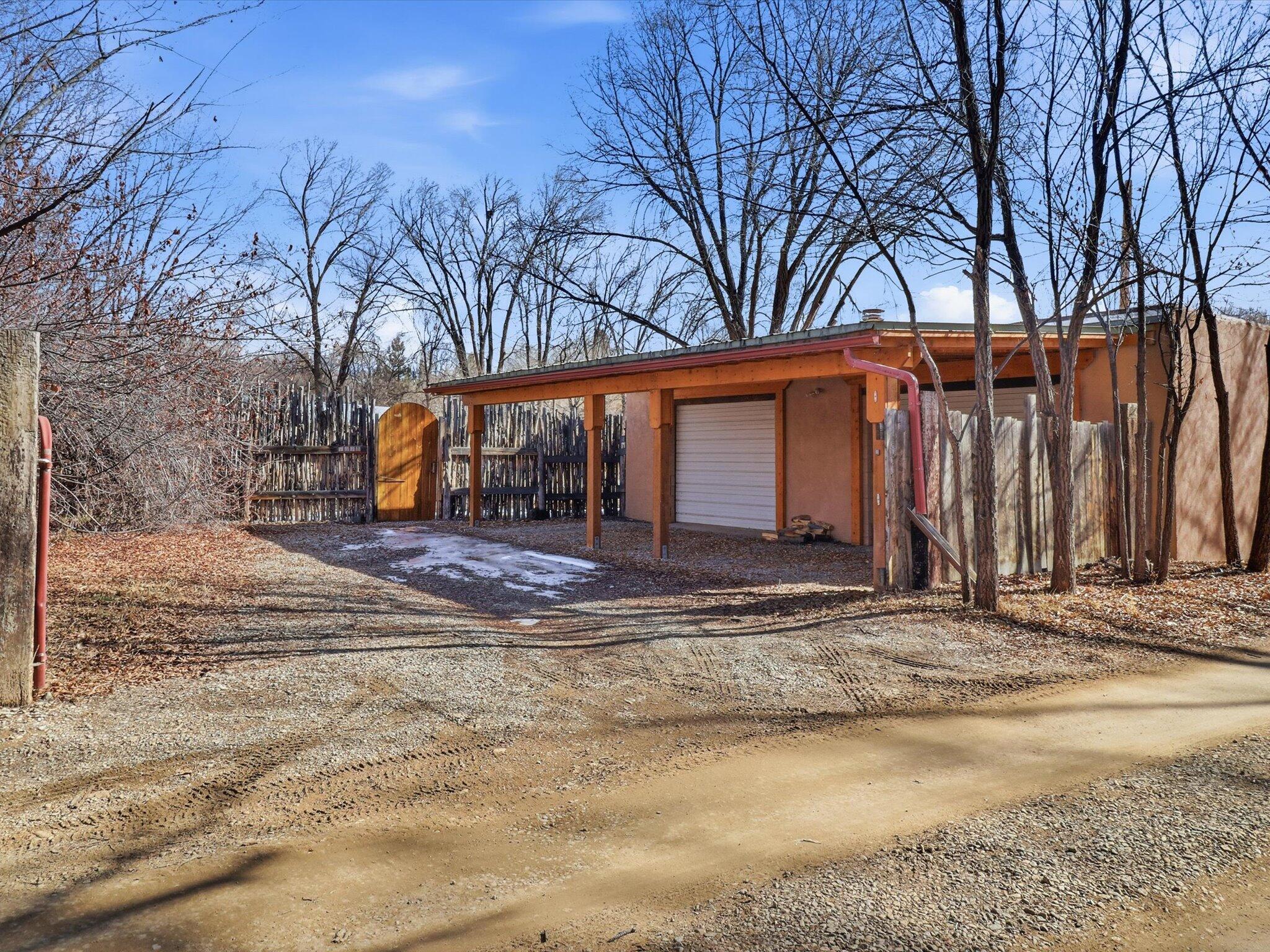Photo 19 — 104 Guthrie Lane A & B