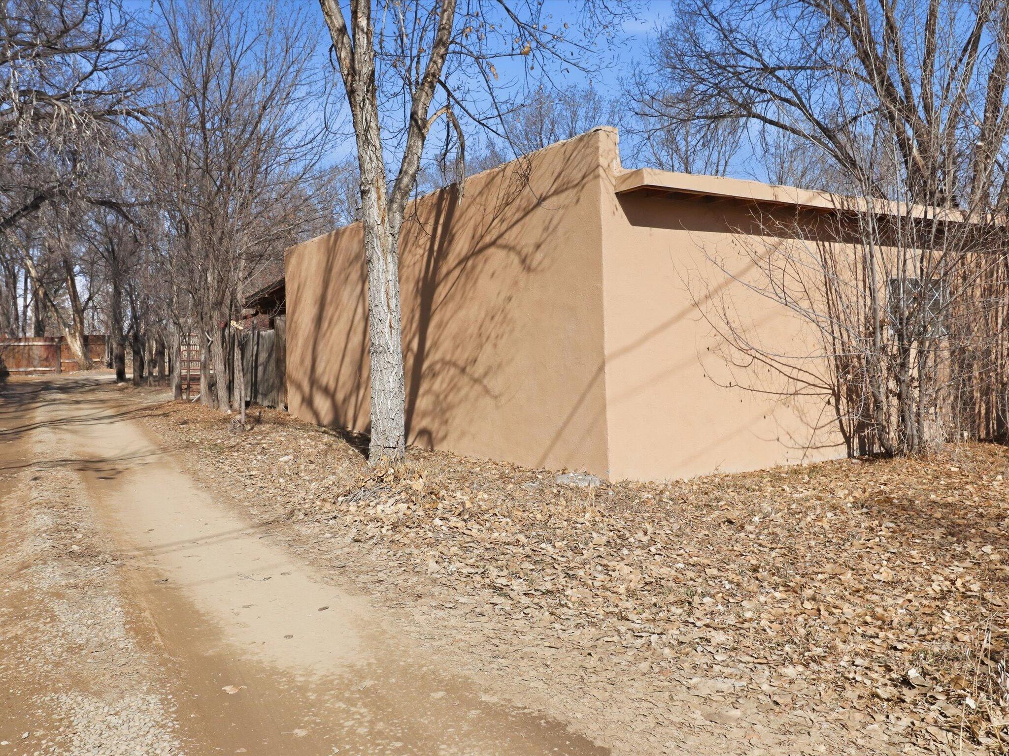 Photo 18 — 104 Guthrie Lane A & B