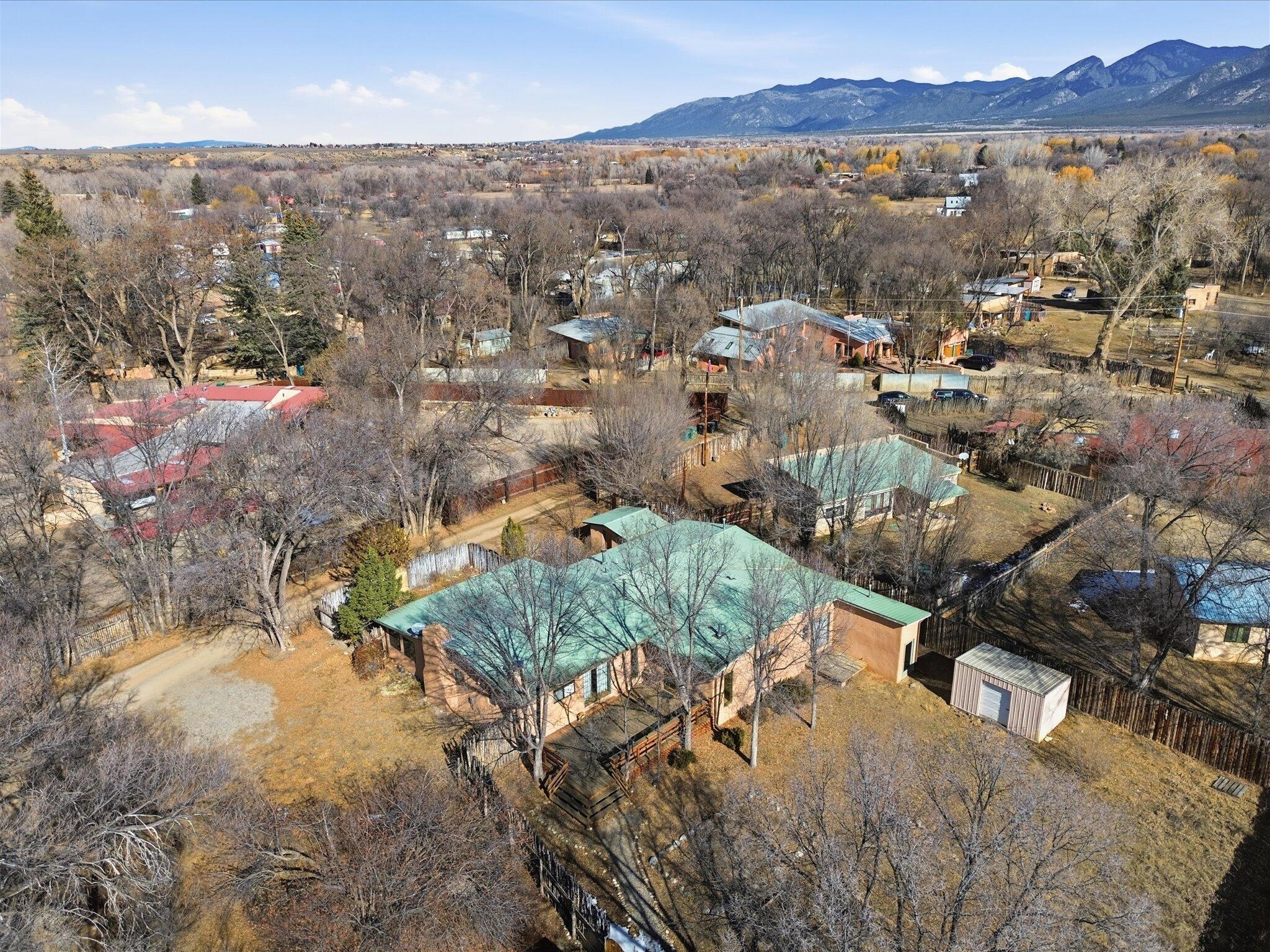 Photo 12 — 104 Guthrie Lane A & B
