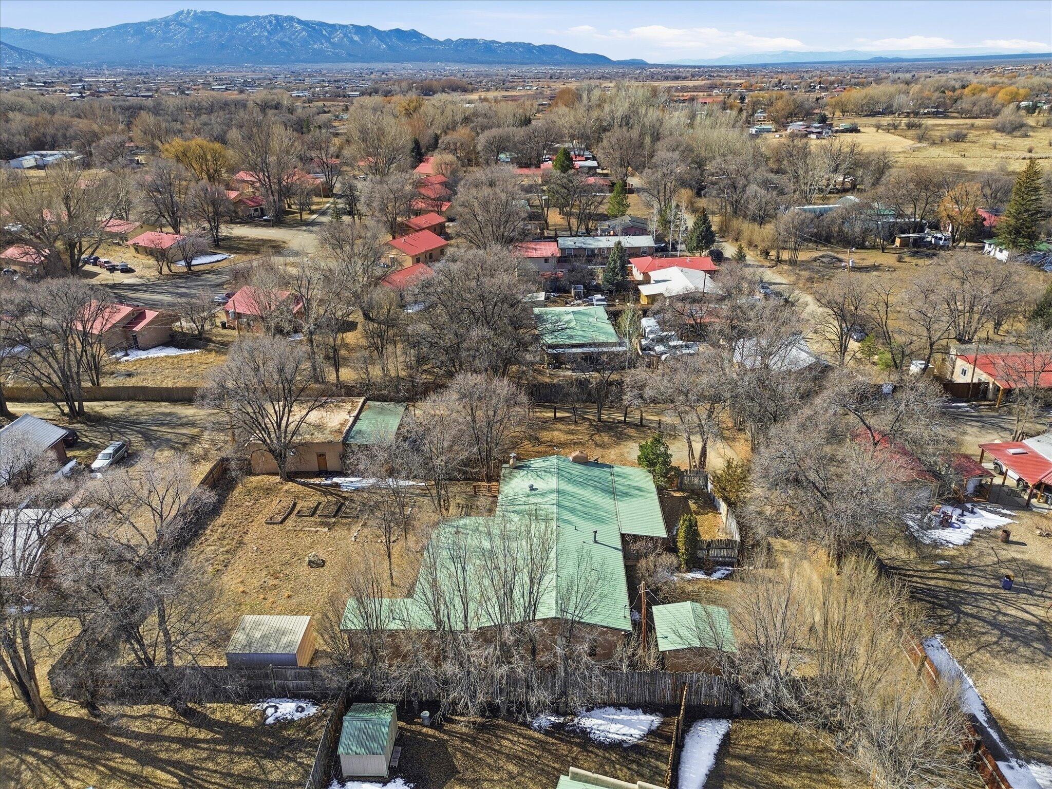 Photo 9 — 104 Guthrie Lane A & B